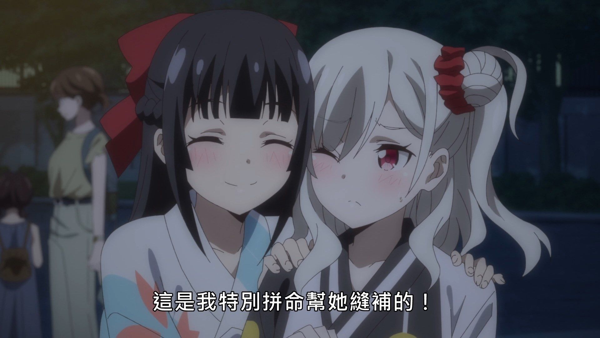 _Lilith_Raws_Senyoku_no_Sigrdrifa_10_Baha_WEB_DL_1080p_AVC_AAC_CHT_MKV_.mkv_snapshot_17.47