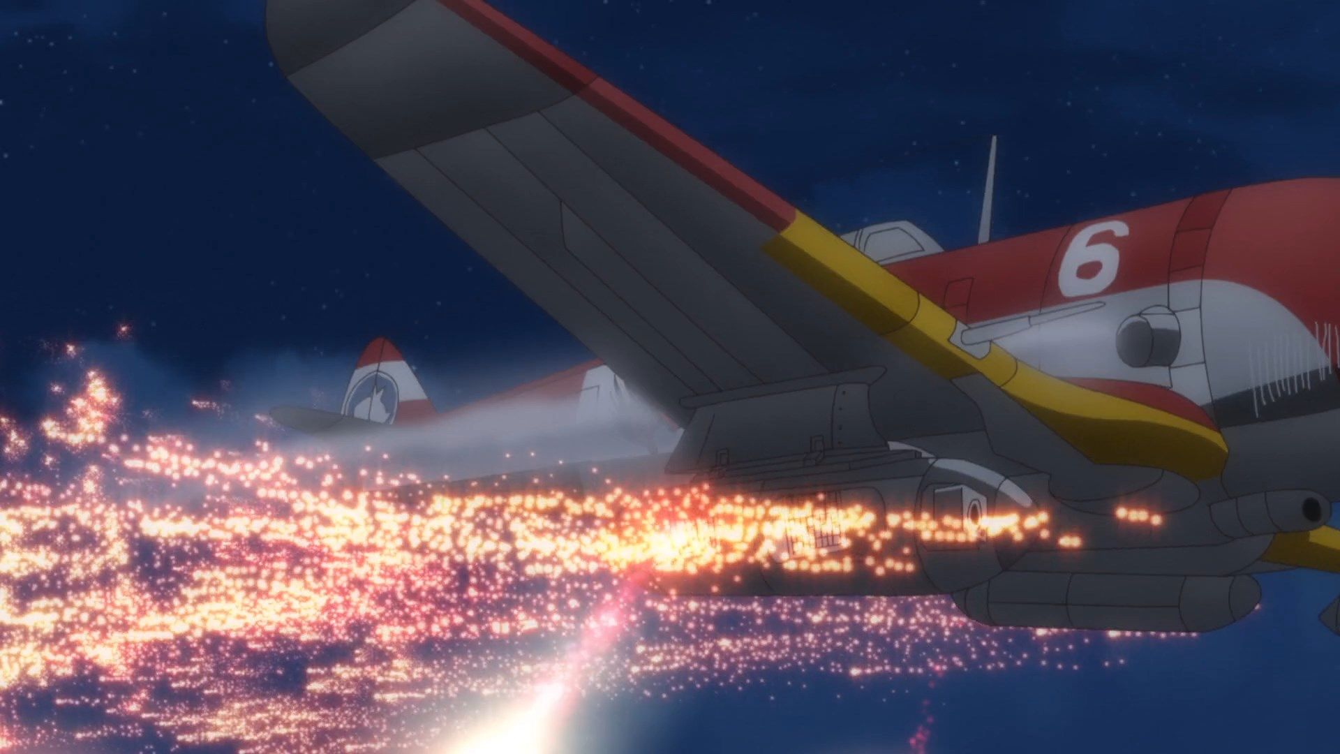 _Lilith_Raws_Senyoku_no_Sigrdrifa_10_Baha_WEB_DL_1080p_AVC_AAC_CHT_MKV_.mkv_snapshot_19.24