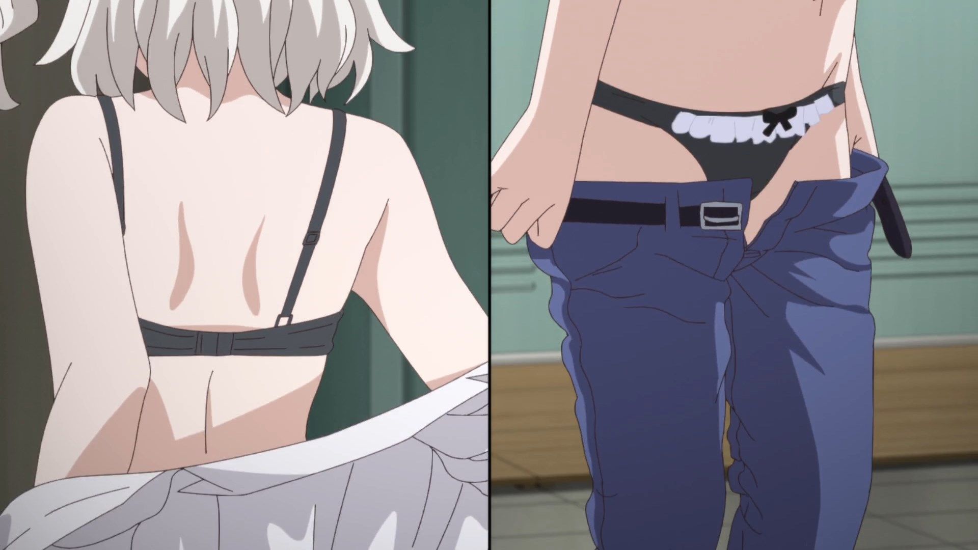 _Lilith_Raws_Senyoku_no_Sigrdrifa_11_Baha_WEB_DL_1080p_AVC_AAC_CHT_MKV_.mkv_snapshot_03.34
