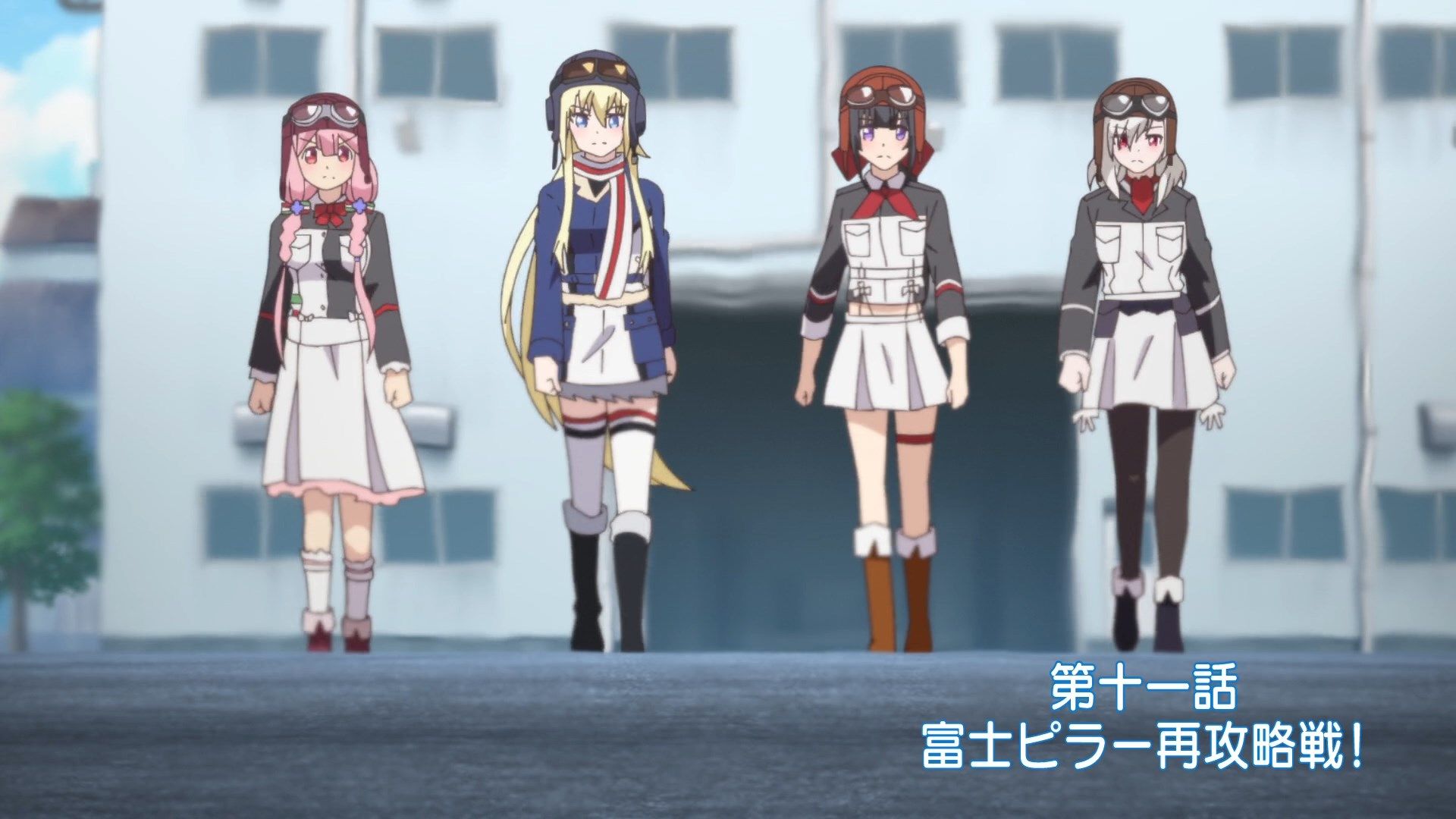 _Lilith_Raws_Senyoku_no_Sigrdrifa_11_Baha_WEB_DL_1080p_AVC_AAC_CHT_MKV_.mkv_snapshot_03.51