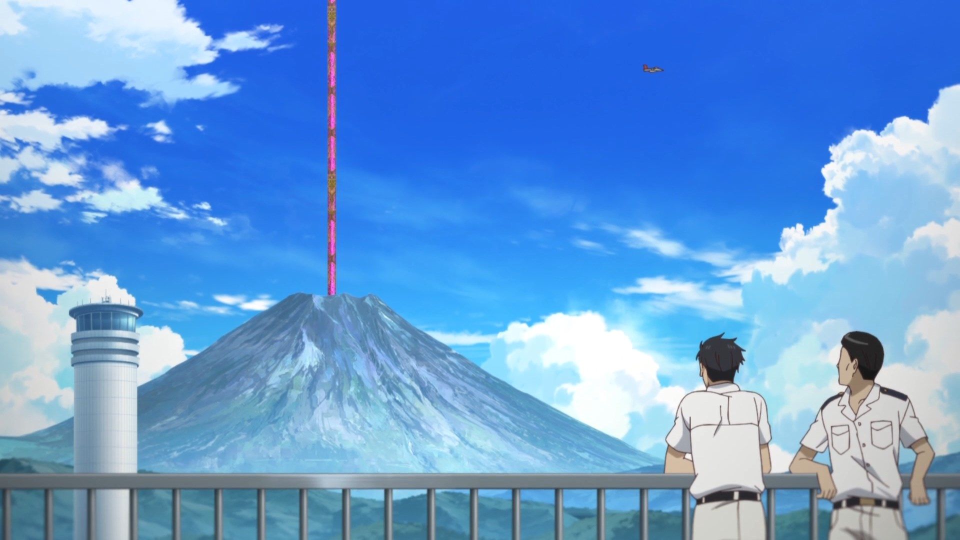 _Lilith_Raws_Senyoku_no_Sigrdrifa_11_Baha_WEB_DL_1080p_AVC_AAC_CHT_MKV_.mkv_snapshot_06.09