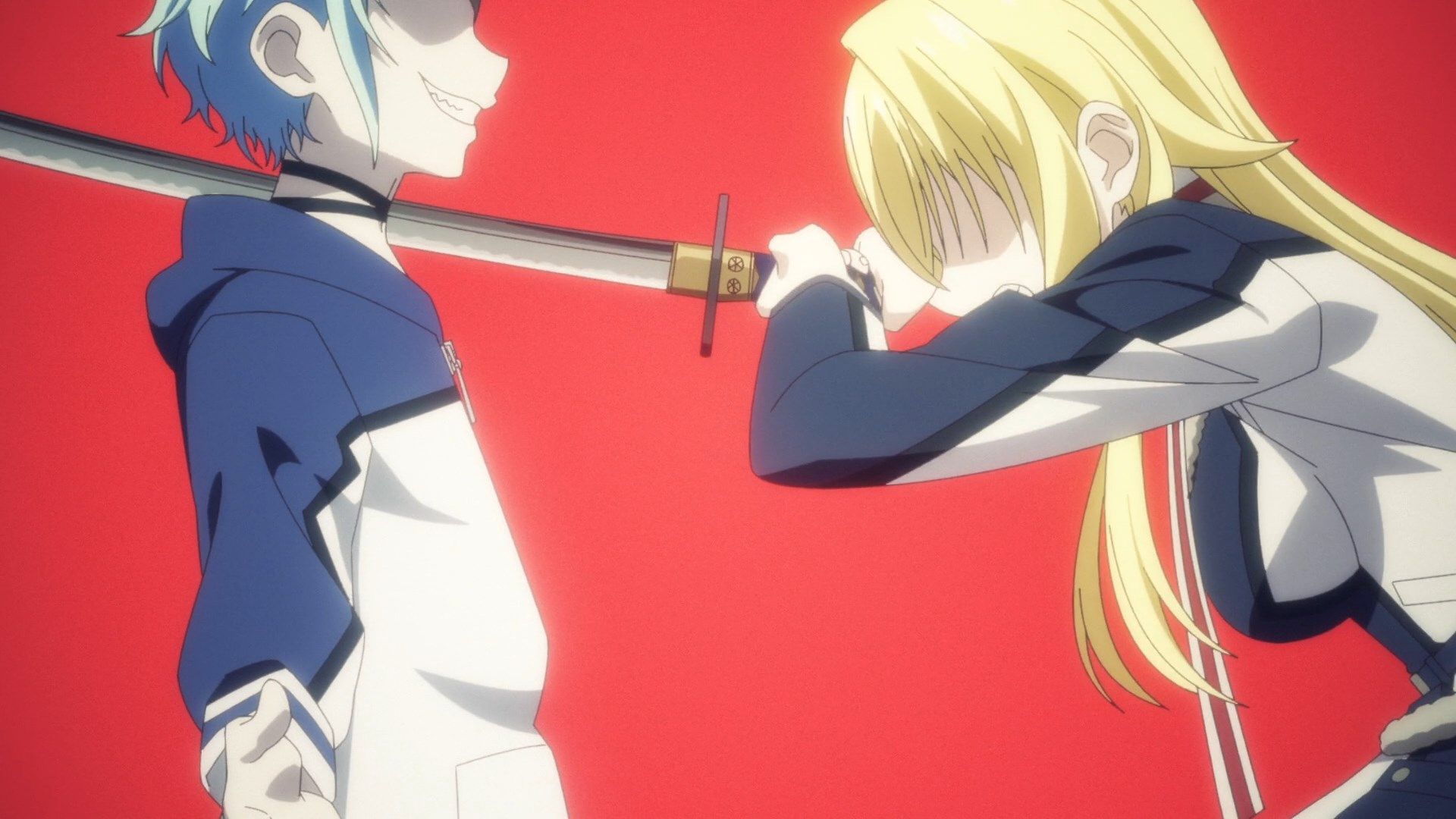 _Lilith_Raws_Senyoku_no_Sigrdrifa_11_Baha_WEB_DL_1080p_AVC_AAC_CHT_MKV_.mkv_snapshot_11.31
