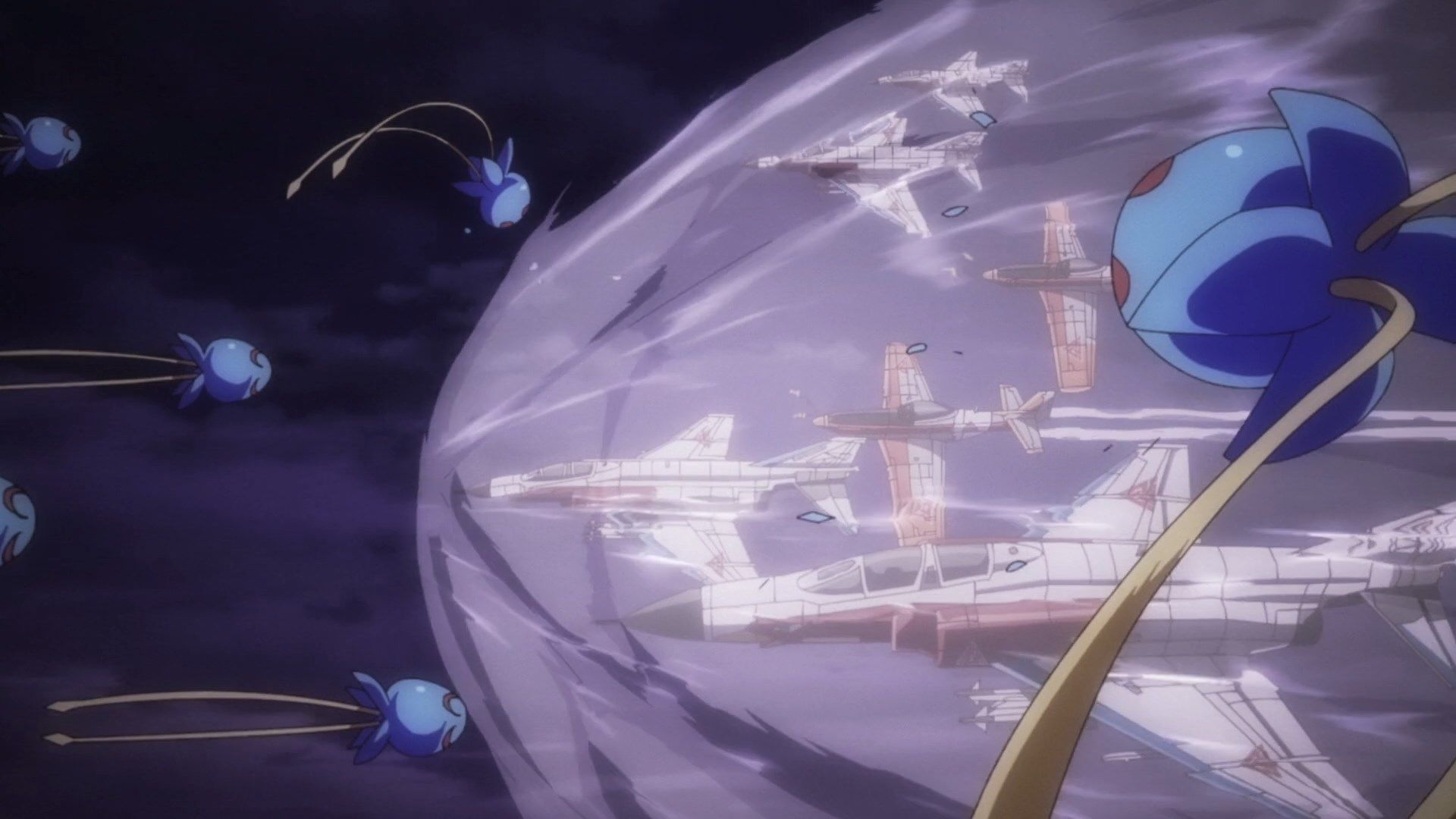 _Lilith_Raws_Senyoku_no_Sigrdrifa_11_Baha_WEB_DL_1080p_AVC_AAC_CHT_MKV_.mkv_snapshot_15.53