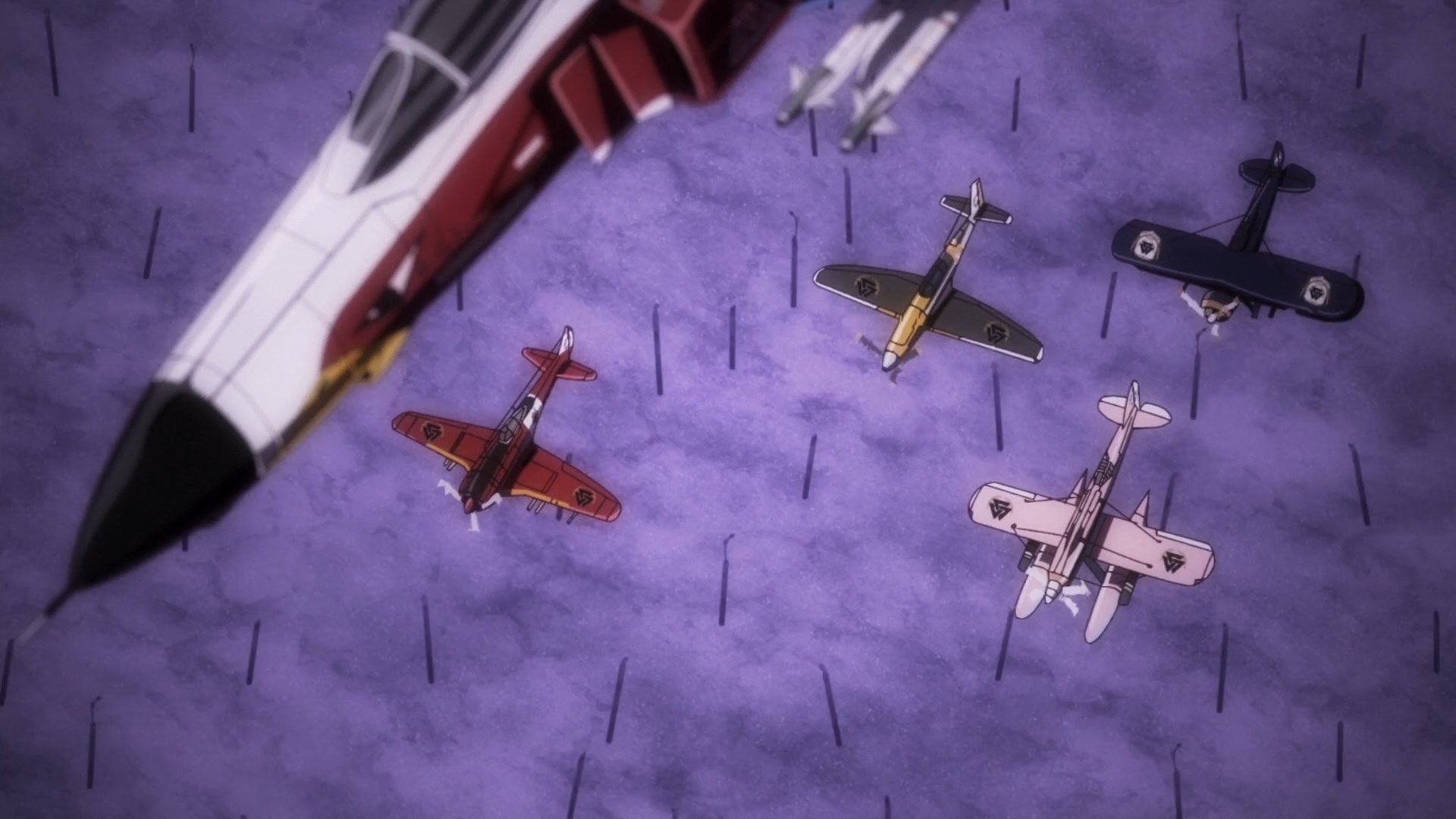 _Lilith_Raws_Senyoku_no_Sigrdrifa_11_Baha_WEB_DL_1080p_AVC_AAC_CHT_MKV_.mkv_snapshot_16.40