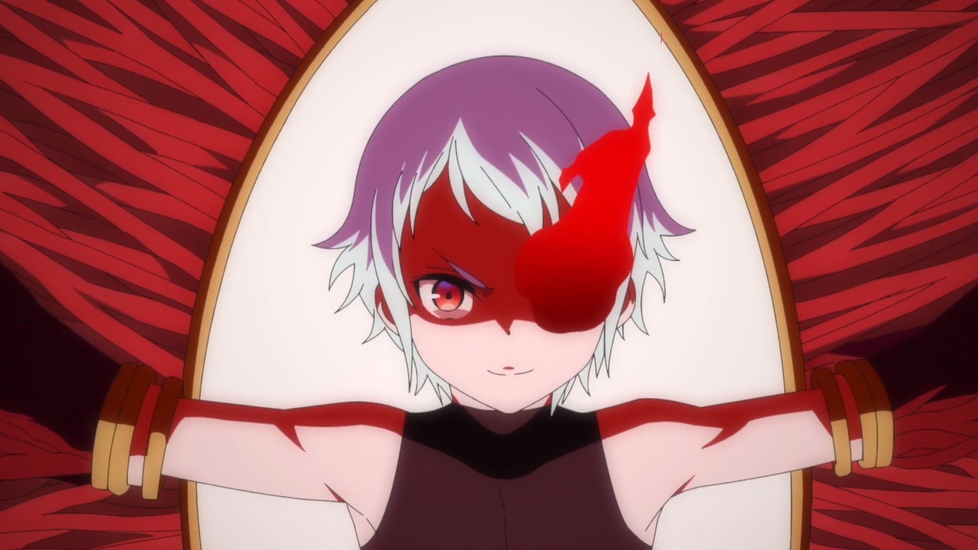 _Lilith_Raws_Senyoku_no_Sigrdrifa_12_Baha_WEB_DL_1080p_AVC_AAC_CHT_MKV_.mkv_snapshot_00.28