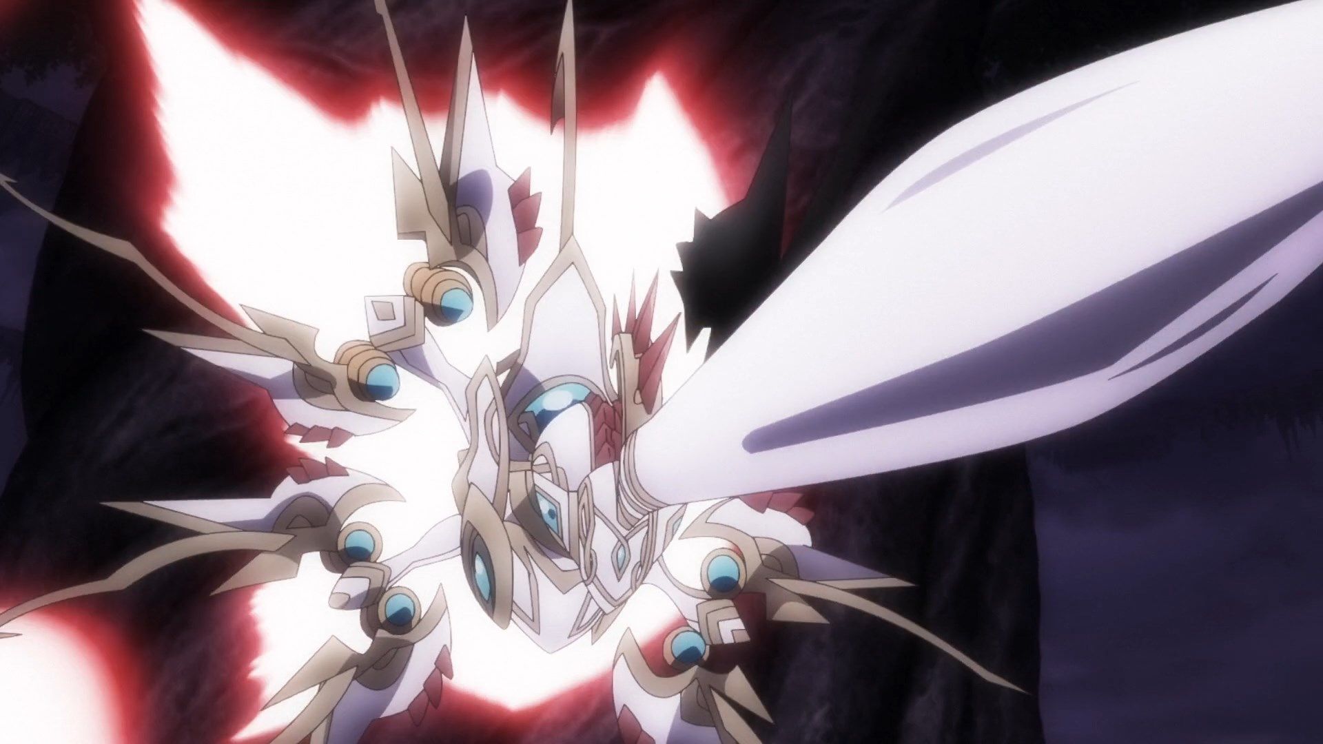 _Lilith_Raws_Senyoku_no_Sigrdrifa_12_Baha_WEB_DL_1080p_AVC_AAC_CHT_MKV_.mkv_snapshot_01.00