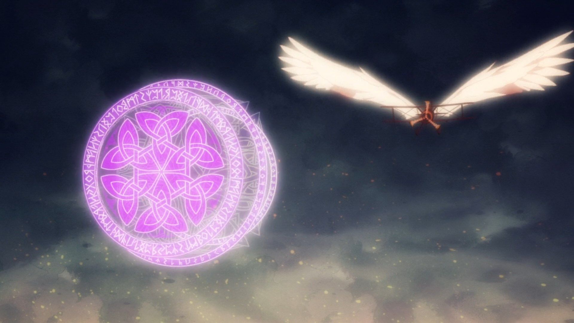 _Lilith_Raws_Senyoku_no_Sigrdrifa_12_Baha_WEB_DL_1080p_AVC_AAC_CHT_MKV_.mkv_snapshot_09.25