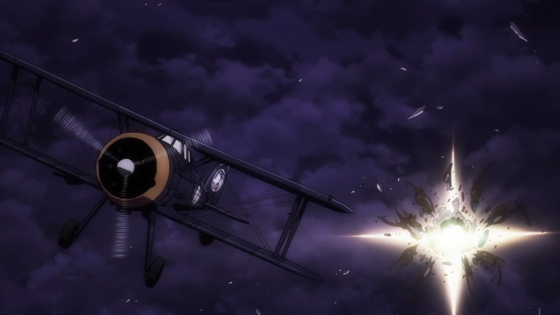 _Lilith_Raws_Senyoku_no_Sigrdrifa_12_Baha_WEB_DL_1080p_AVC_AAC_CHT_MKV_.mkv_snapshot_10.44