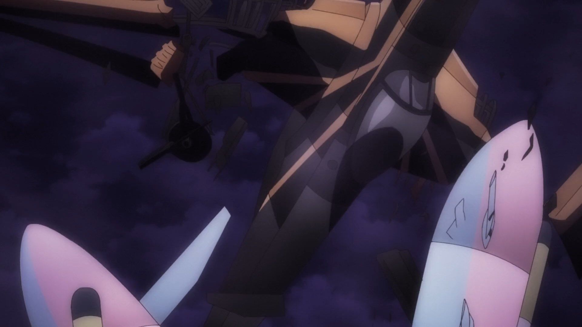 _Lilith_Raws_Senyoku_no_Sigrdrifa_12_Baha_WEB_DL_1080p_AVC_AAC_CHT_MKV_.mkv_snapshot_11.47