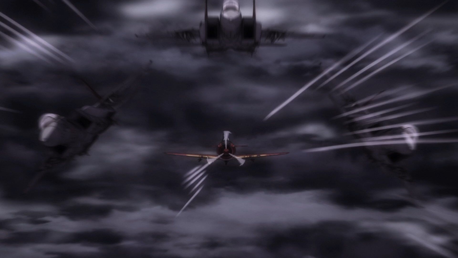 _Lilith_Raws_Senyoku_no_Sigrdrifa_12_Baha_WEB_DL_1080p_AVC_AAC_CHT_MKV_.mkv_snapshot_12.14