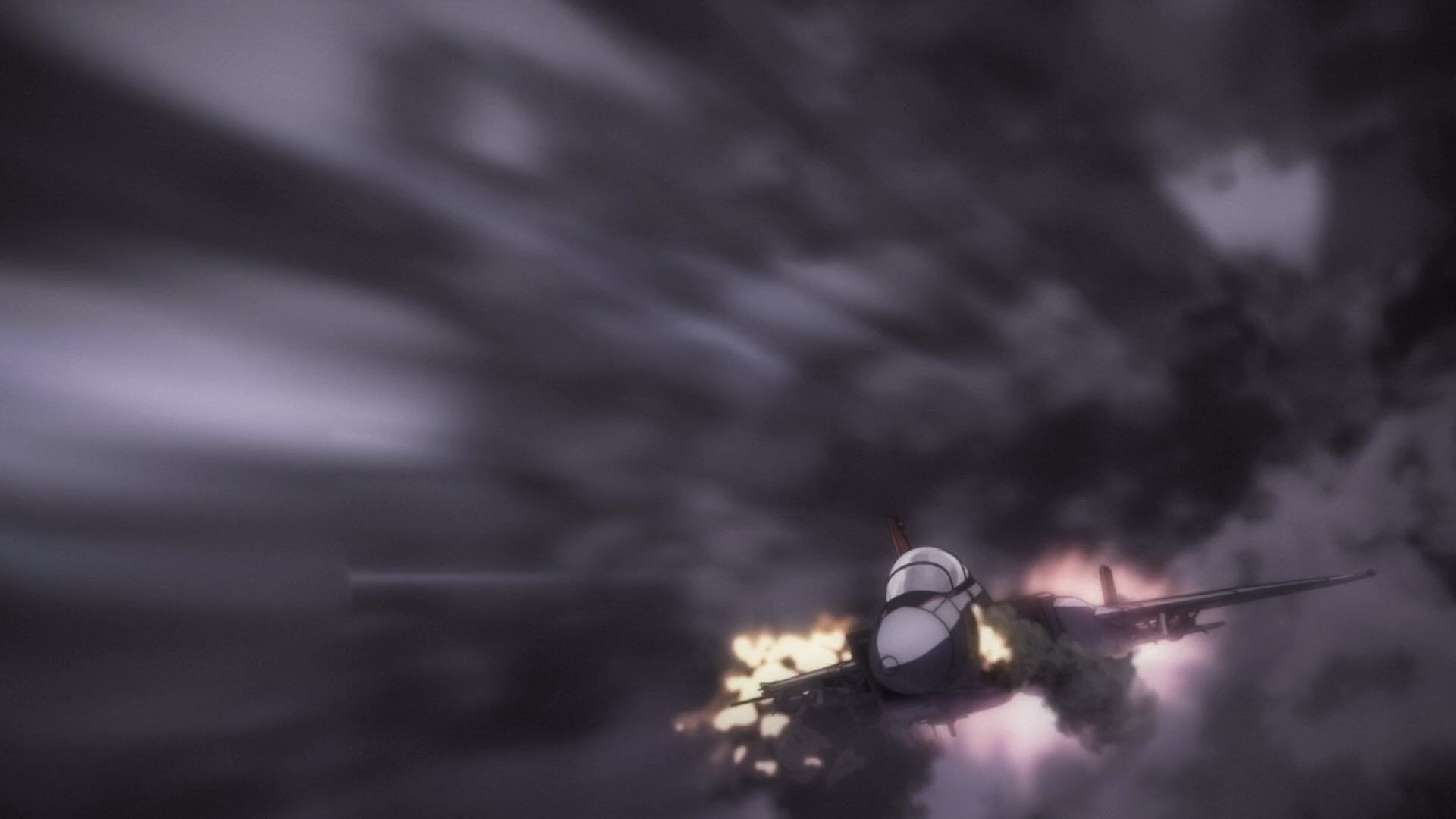 _Lilith_Raws_Senyoku_no_Sigrdrifa_12_Baha_WEB_DL_1080p_AVC_AAC_CHT_MKV_.mkv_snapshot_12.37