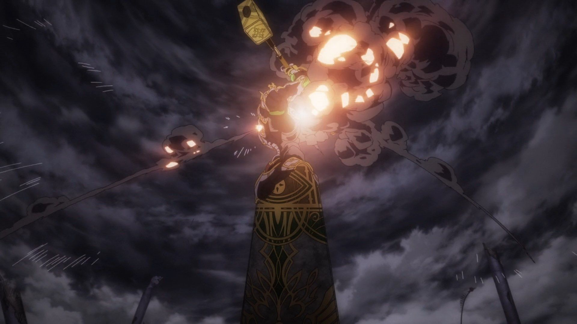 _Lilith_Raws_Senyoku_no_Sigrdrifa_12_Baha_WEB_DL_1080p_AVC_AAC_CHT_MKV_.mkv_snapshot_12.46