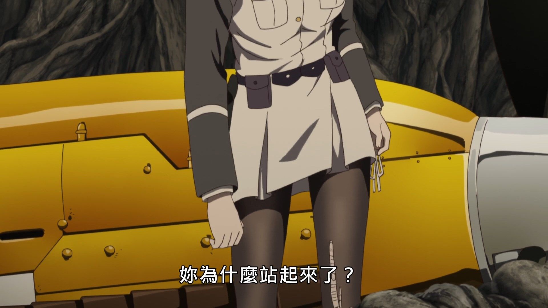 _Lilith_Raws_Senyoku_no_Sigrdrifa_12_Baha_WEB_DL_1080p_AVC_AAC_CHT_MKV_.mkv_snapshot_14.45