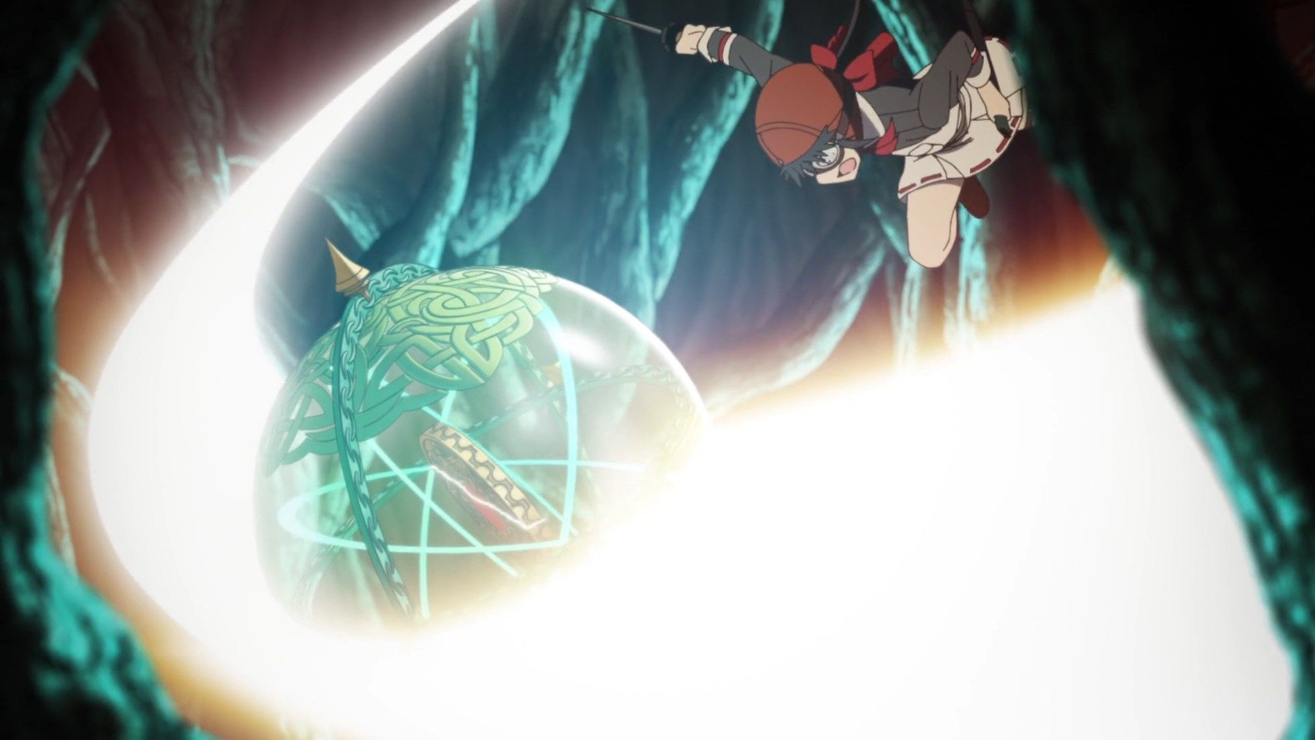 _Lilith_Raws_Senyoku_no_Sigrdrifa_12_Baha_WEB_DL_1080p_AVC_AAC_CHT_MKV_.mkv_snapshot_15.19