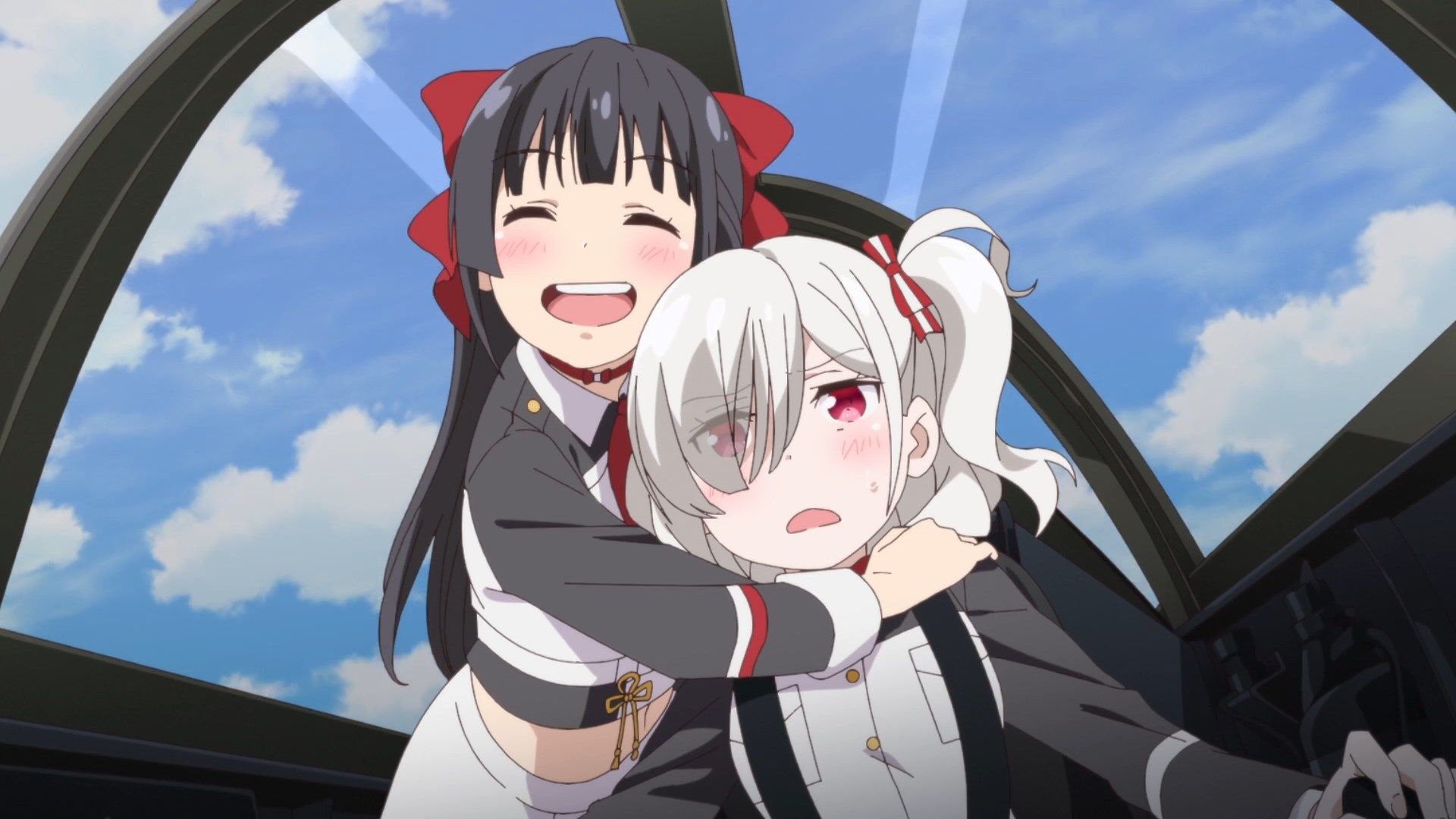 _Lilith_Raws_Senyoku_no_Sigrdrifa_12_Baha_WEB_DL_1080p_AVC_AAC_CHT_MKV_.mkv_snapshot_17.29