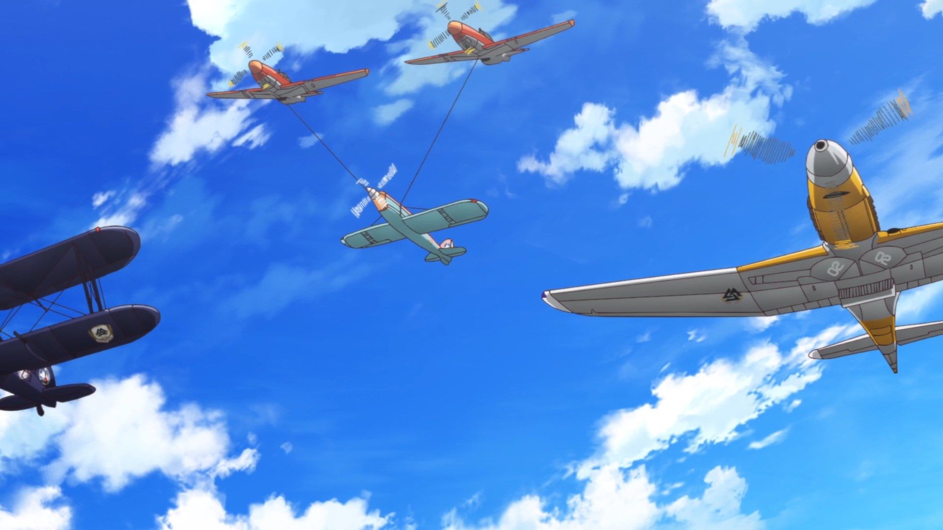 _Lilith_Raws_Senyoku_no_Sigrdrifa_12_Baha_WEB_DL_1080p_AVC_AAC_CHT_MKV_.mkv_snapshot_17.30