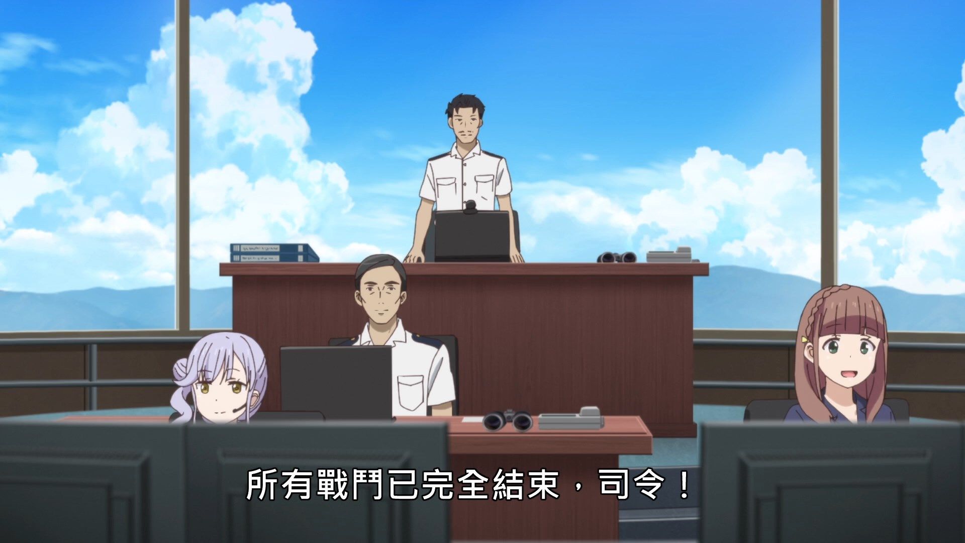 _Lilith_Raws_Senyoku_no_Sigrdrifa_12_Baha_WEB_DL_1080p_AVC_AAC_CHT_MKV_.mkv_snapshot_18.03