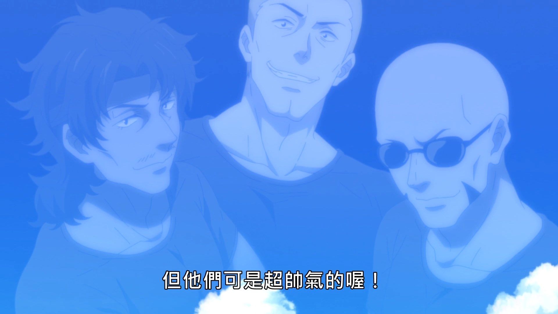 _Lilith_Raws_Senyoku_no_Sigrdrifa_12_Baha_WEB_DL_1080p_AVC_AAC_CHT_MKV_.mkv_snapshot_20.03