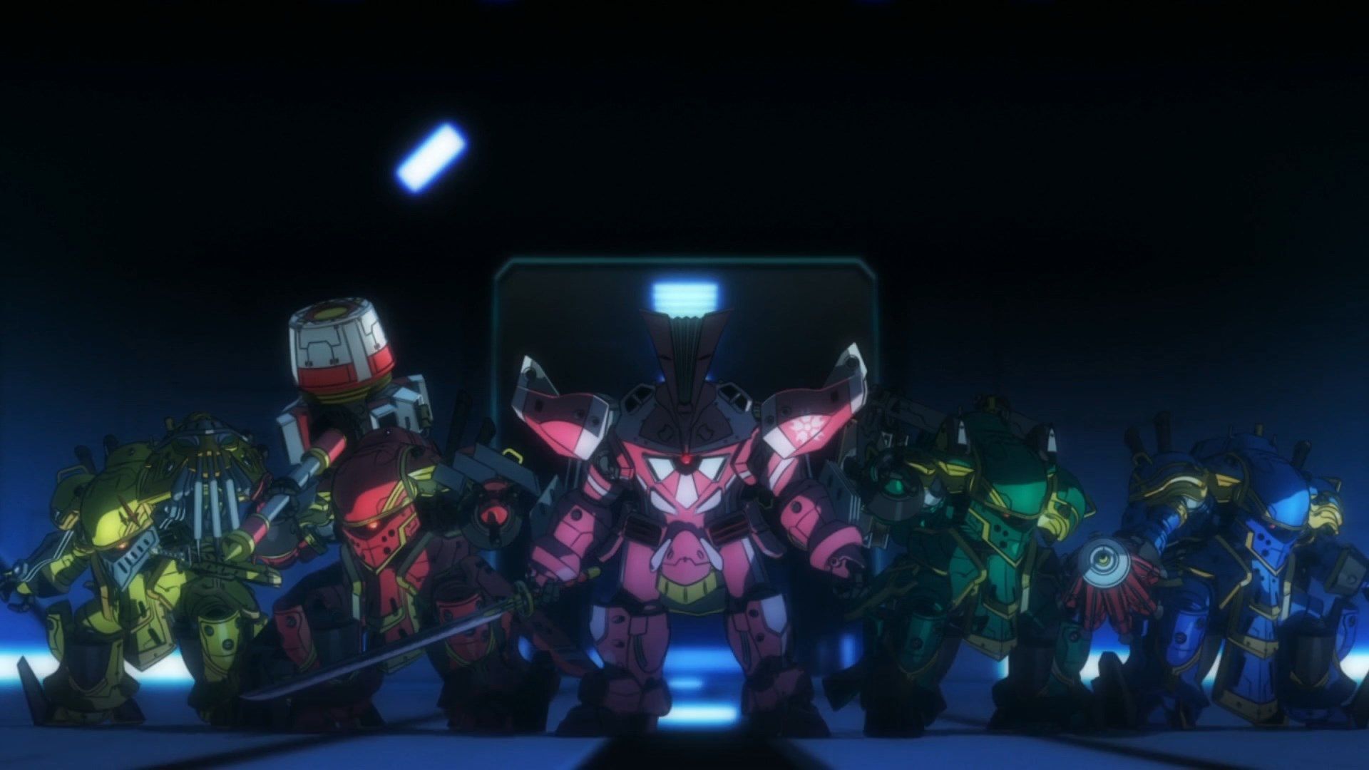 _Lilith_Raws_Shin_Sakura_Taisen_the_Animation_11_Baha_WEB_DL_1080p_AVC_AAC_CHT_MKV_.mkv_snapshot_00.49