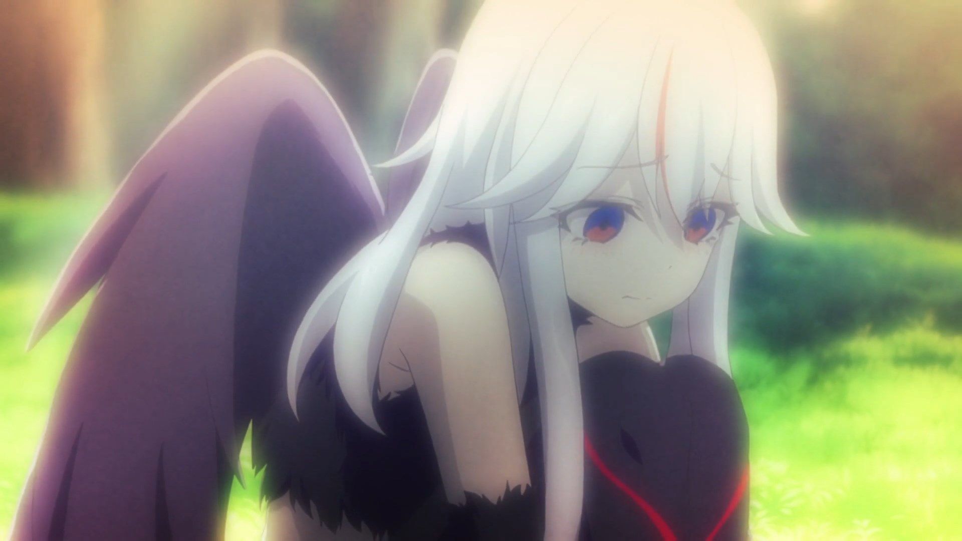 _Lilith_Raws_Shin_Sakura_Taisen_the_Animation_11_Baha_WEB_DL_1080p_AVC_AAC_CHT_MKV_.mkv_snapshot_06.19