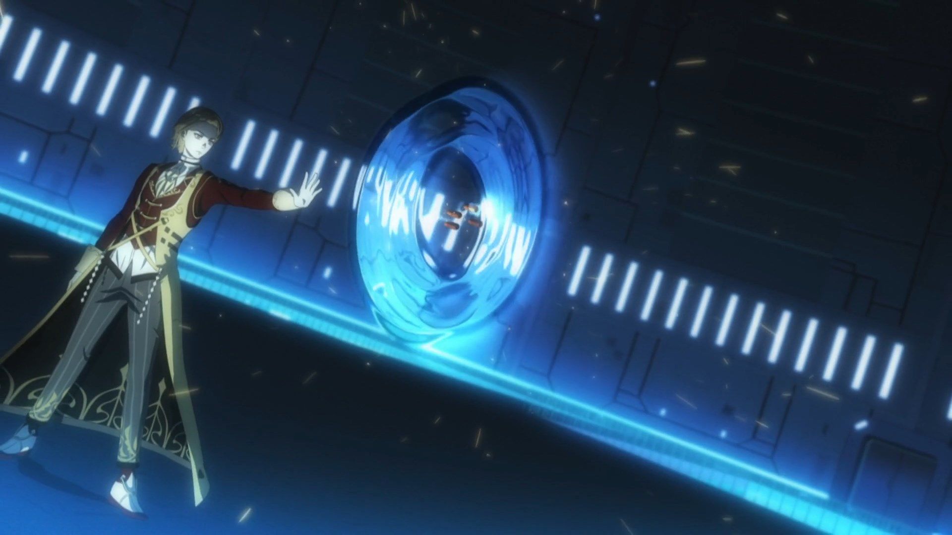 _Lilith_Raws_Shin_Sakura_Taisen_the_Animation_11_Baha_WEB_DL_1080p_AVC_AAC_CHT_MKV_.mkv_snapshot_08.14