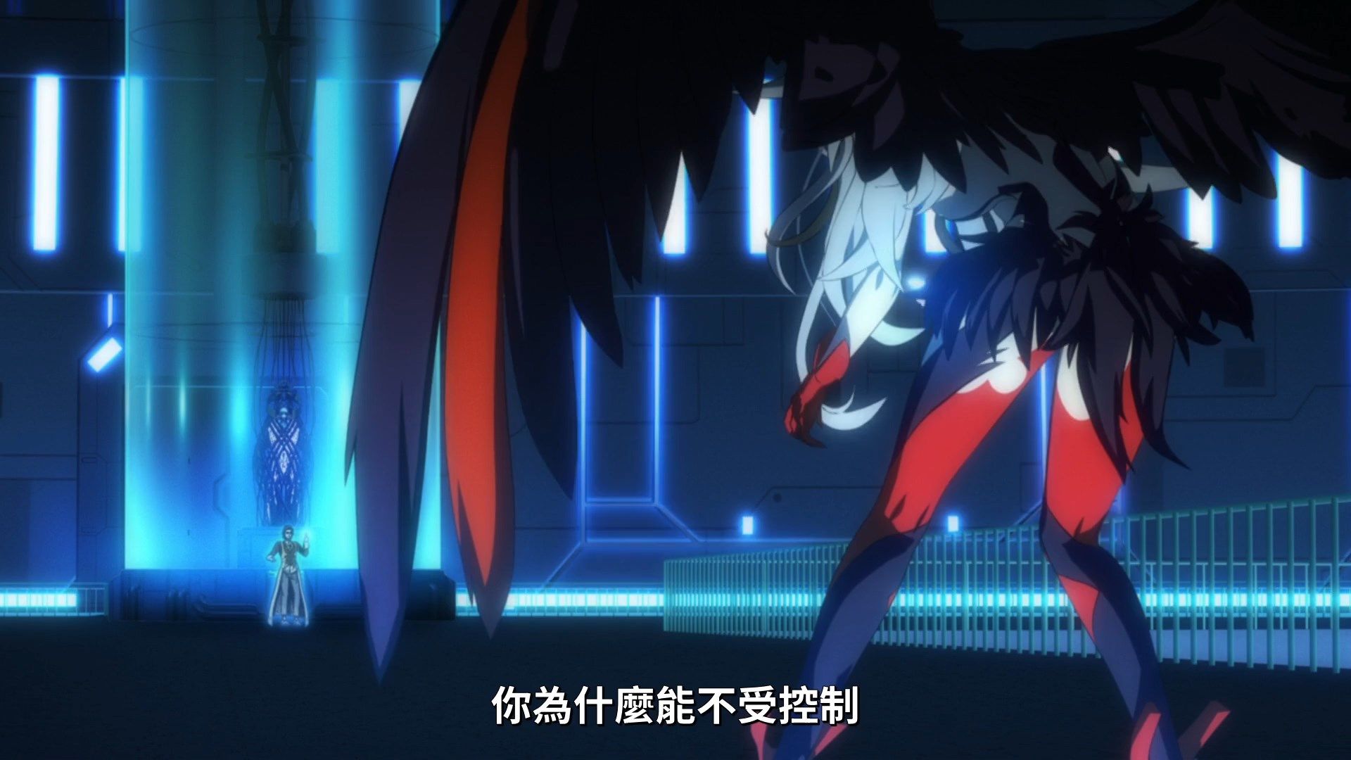 _Lilith_Raws_Shin_Sakura_Taisen_the_Animation_11_Baha_WEB_DL_1080p_AVC_AAC_CHT_MKV_.mkv_snapshot_16.31