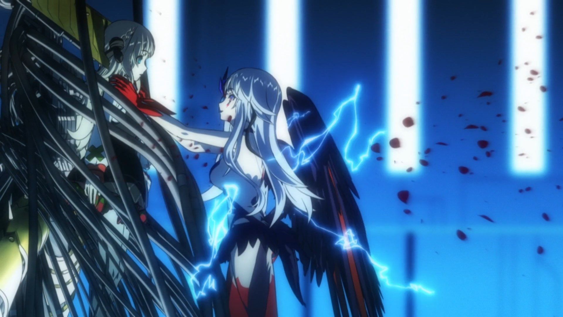 _Lilith_Raws_Shin_Sakura_Taisen_the_Animation_11_Baha_WEB_DL_1080p_AVC_AAC_CHT_MKV_.mkv_snapshot_18.57