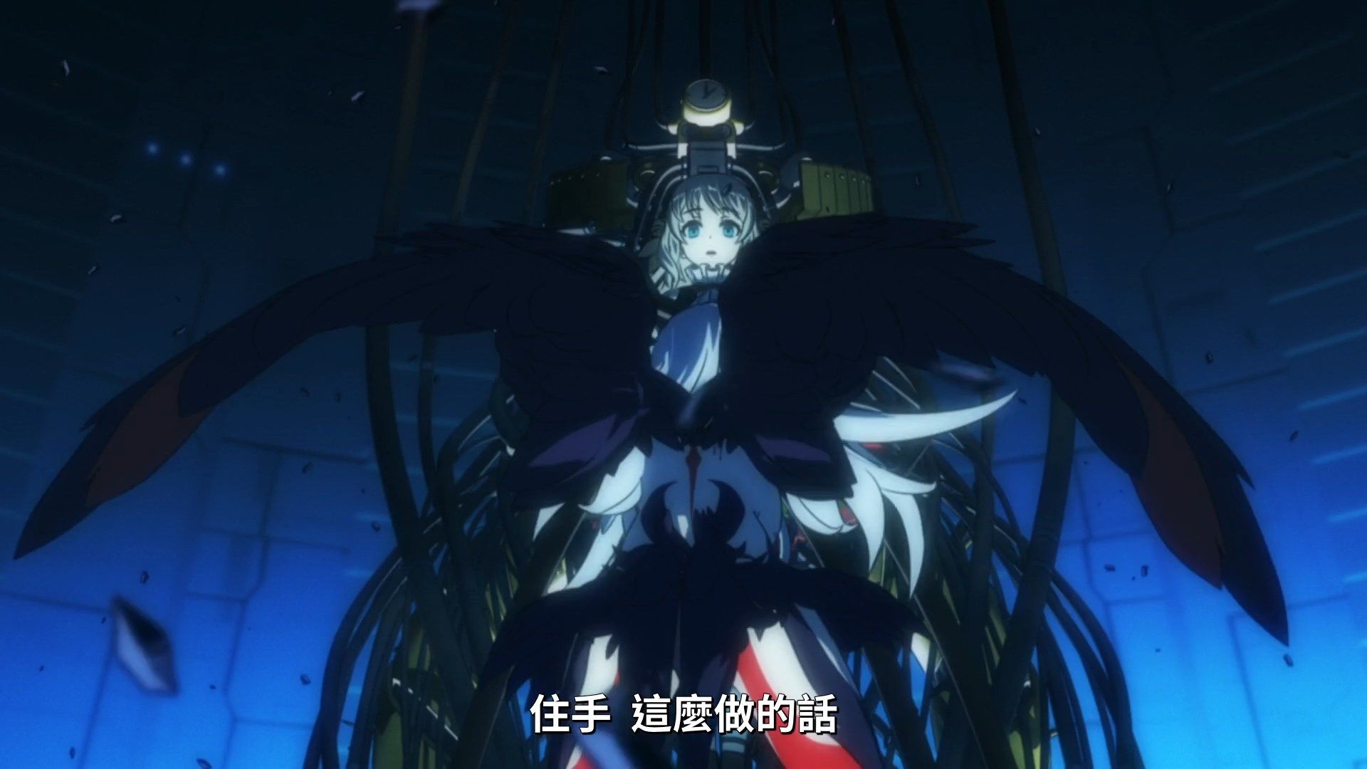 _Lilith_Raws_Shin_Sakura_Taisen_the_Animation_11_Baha_WEB_DL_1080p_AVC_AAC_CHT_MKV_.mkv_snapshot_19.14