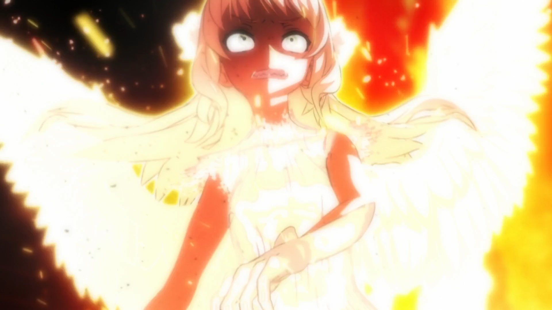_Lilith_Raws_Shin_Sakura_Taisen_the_Animation_12_Baha_WEB_DL_1080p_AVC_AAC_CHT_MKV_.mkv_snapshot_00.25