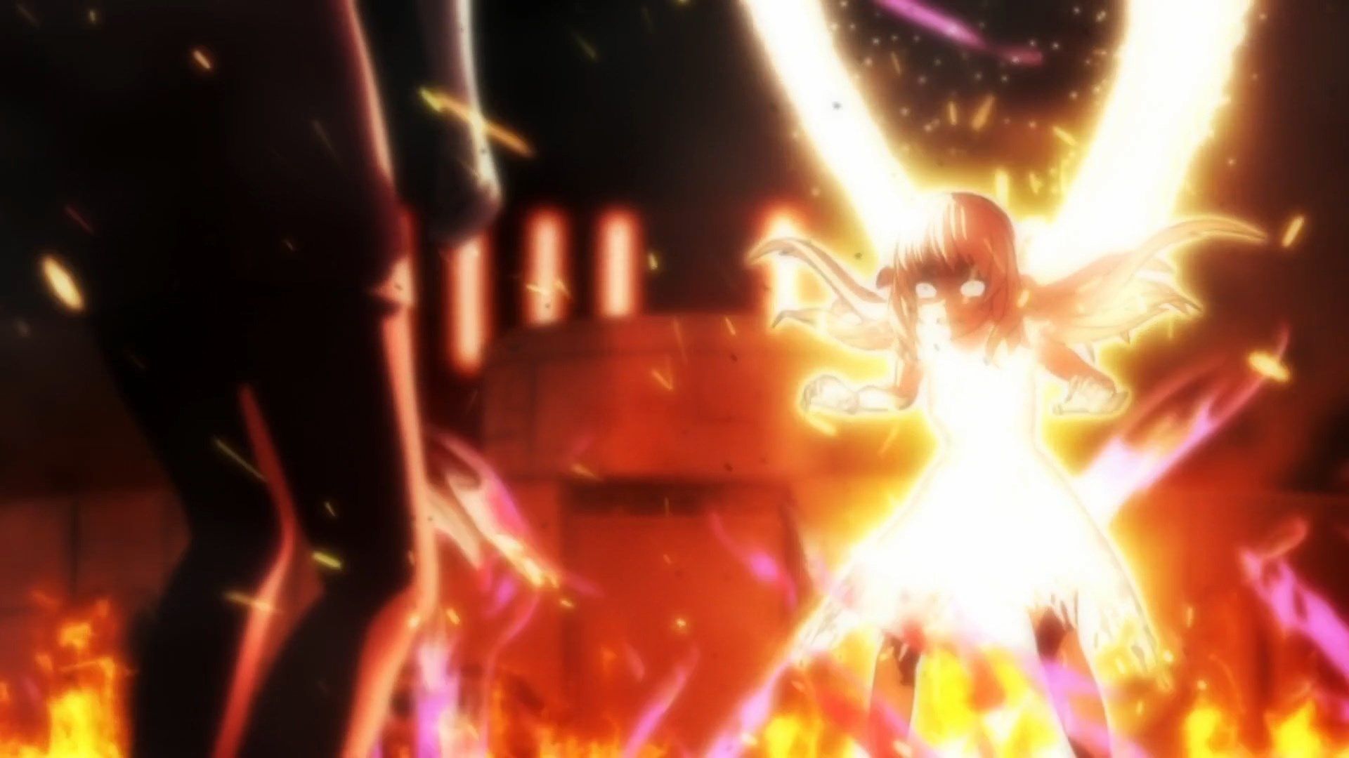 _Lilith_Raws_Shin_Sakura_Taisen_the_Animation_12_Baha_WEB_DL_1080p_AVC_AAC_CHT_MKV_.mkv_snapshot_01.31