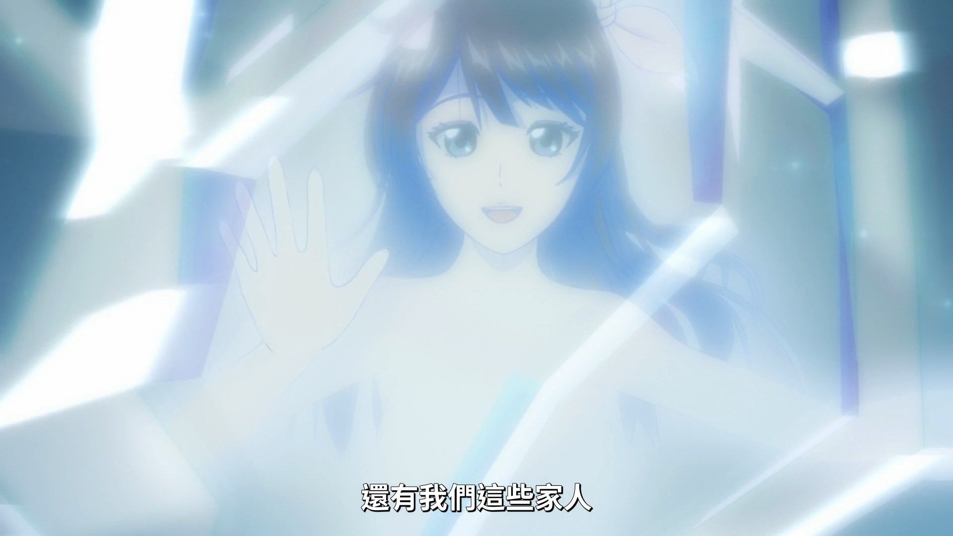 _Lilith_Raws_Shin_Sakura_Taisen_the_Animation_12_Baha_WEB_DL_1080p_AVC_AAC_CHT_MKV_.mkv_snapshot_02.58