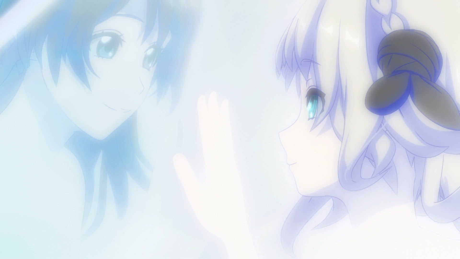 _Lilith_Raws_Shin_Sakura_Taisen_the_Animation_12_Baha_WEB_DL_1080p_AVC_AAC_CHT_MKV_.mkv_snapshot_03.37