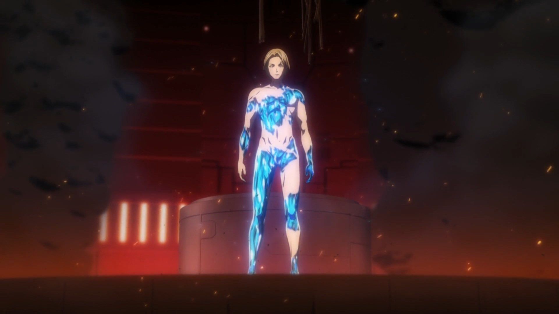 _Lilith_Raws_Shin_Sakura_Taisen_the_Animation_12_Baha_WEB_DL_1080p_AVC_AAC_CHT_MKV_.mkv_snapshot_05.01