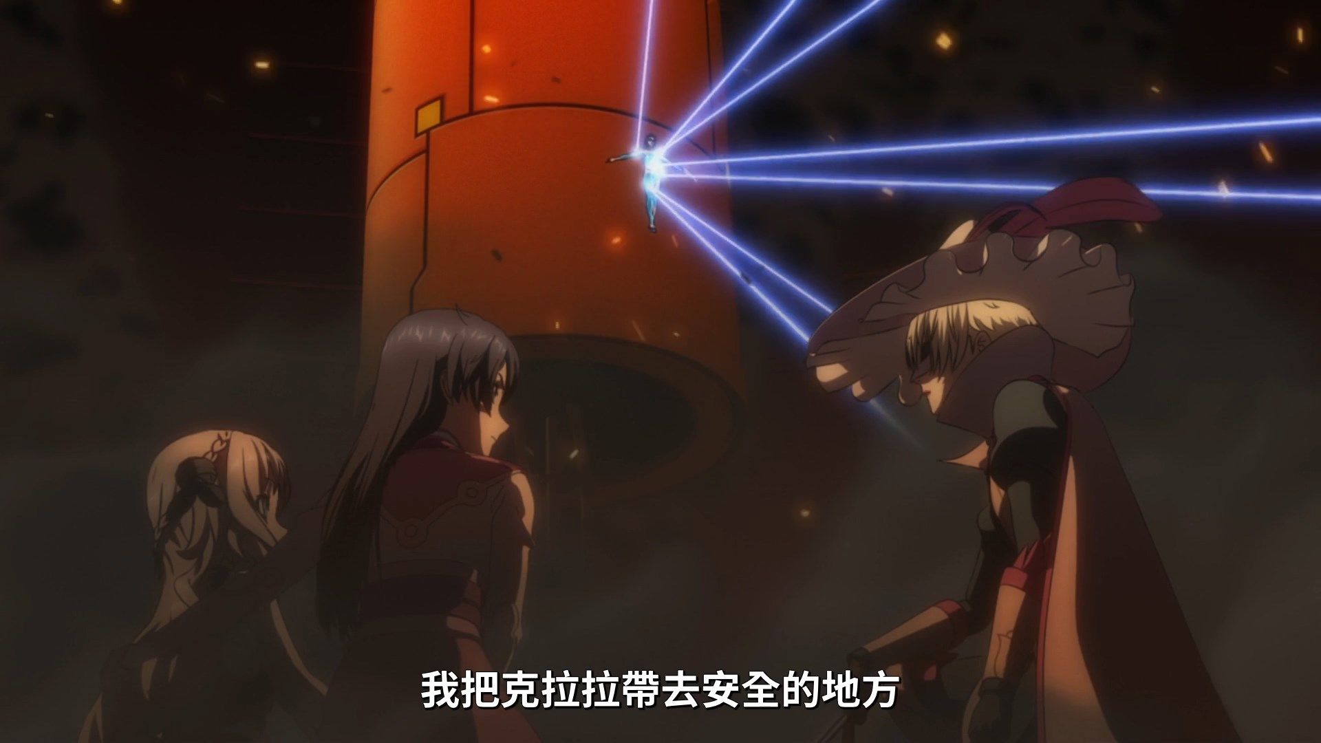 _Lilith_Raws_Shin_Sakura_Taisen_the_Animation_12_Baha_WEB_DL_1080p_AVC_AAC_CHT_MKV_.mkv_snapshot_05.48