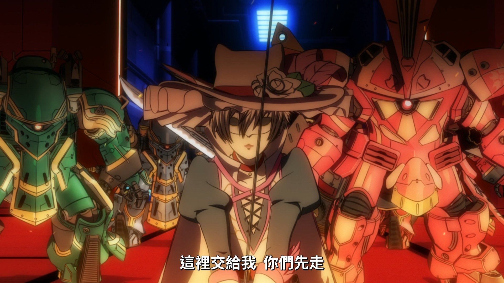 _Lilith_Raws_Shin_Sakura_Taisen_the_Animation_12_Baha_WEB_DL_1080p_AVC_AAC_CHT_MKV_.mkv_snapshot_07.10