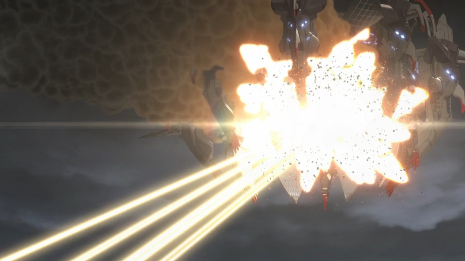 _Lilith_Raws_Shin_Sakura_Taisen_the_Animation_12_Baha_WEB_DL_1080p_AVC_AAC_CHT_MKV_.mkv_snapshot_07.49