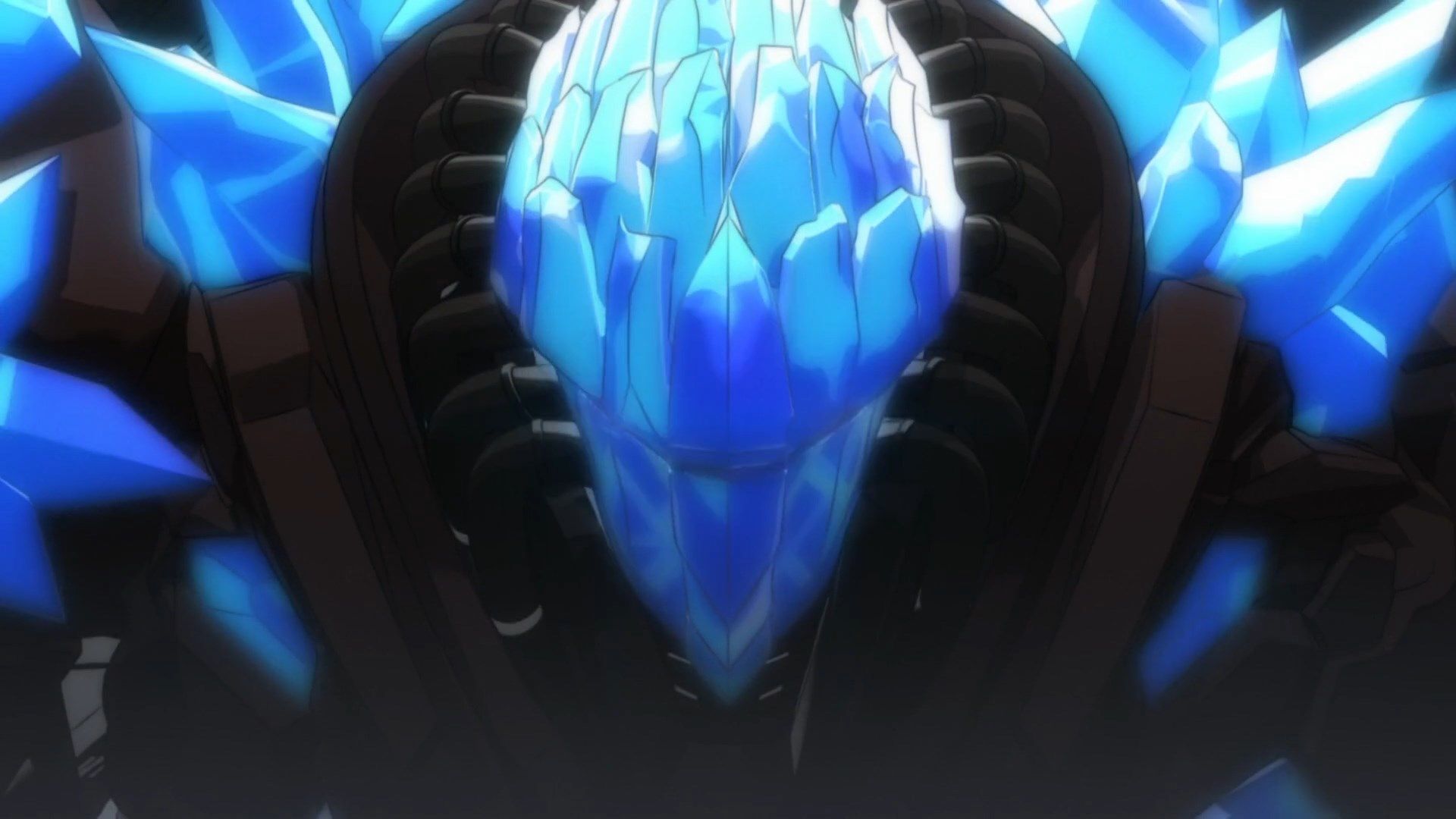 _Lilith_Raws_Shin_Sakura_Taisen_the_Animation_12_Baha_WEB_DL_1080p_AVC_AAC_CHT_MKV_.mkv_snapshot_09.13