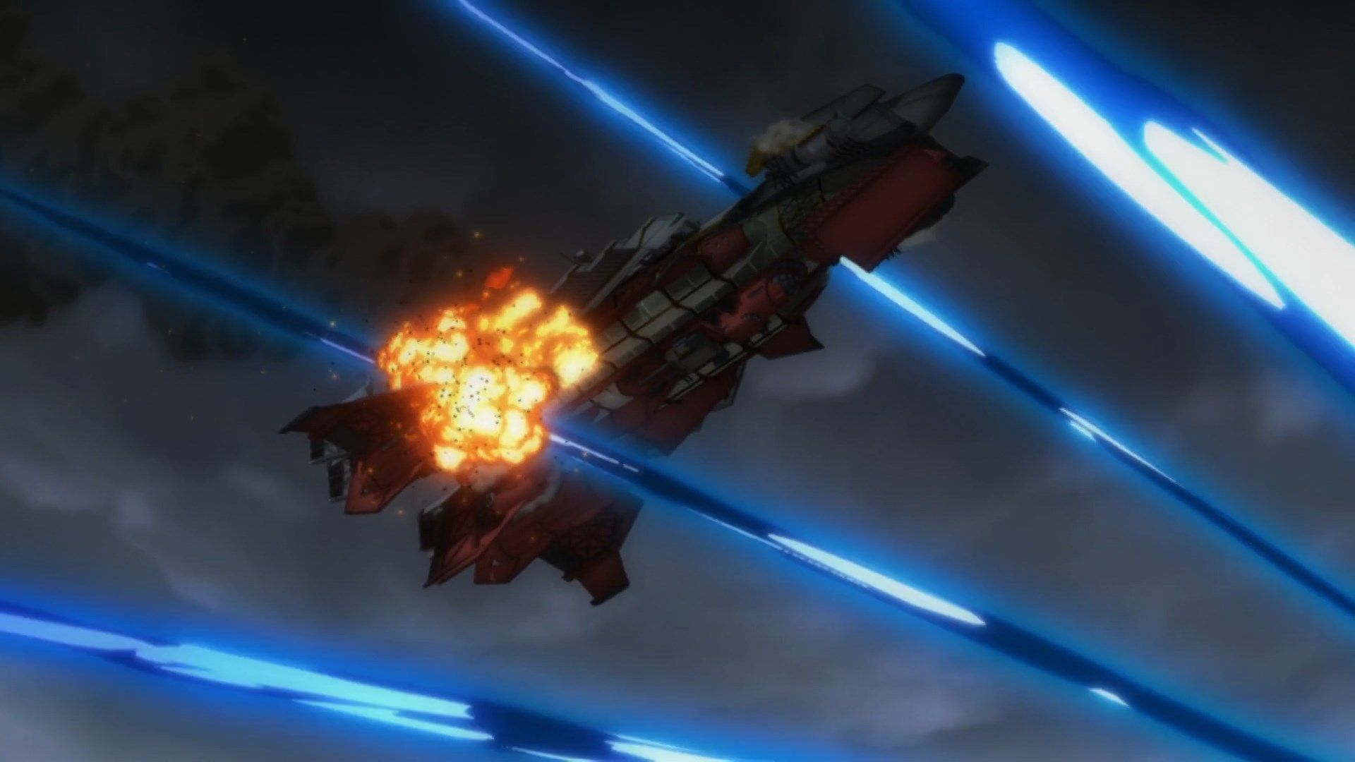 _Lilith_Raws_Shin_Sakura_Taisen_the_Animation_12_Baha_WEB_DL_1080p_AVC_AAC_CHT_MKV_.mkv_snapshot_09.54