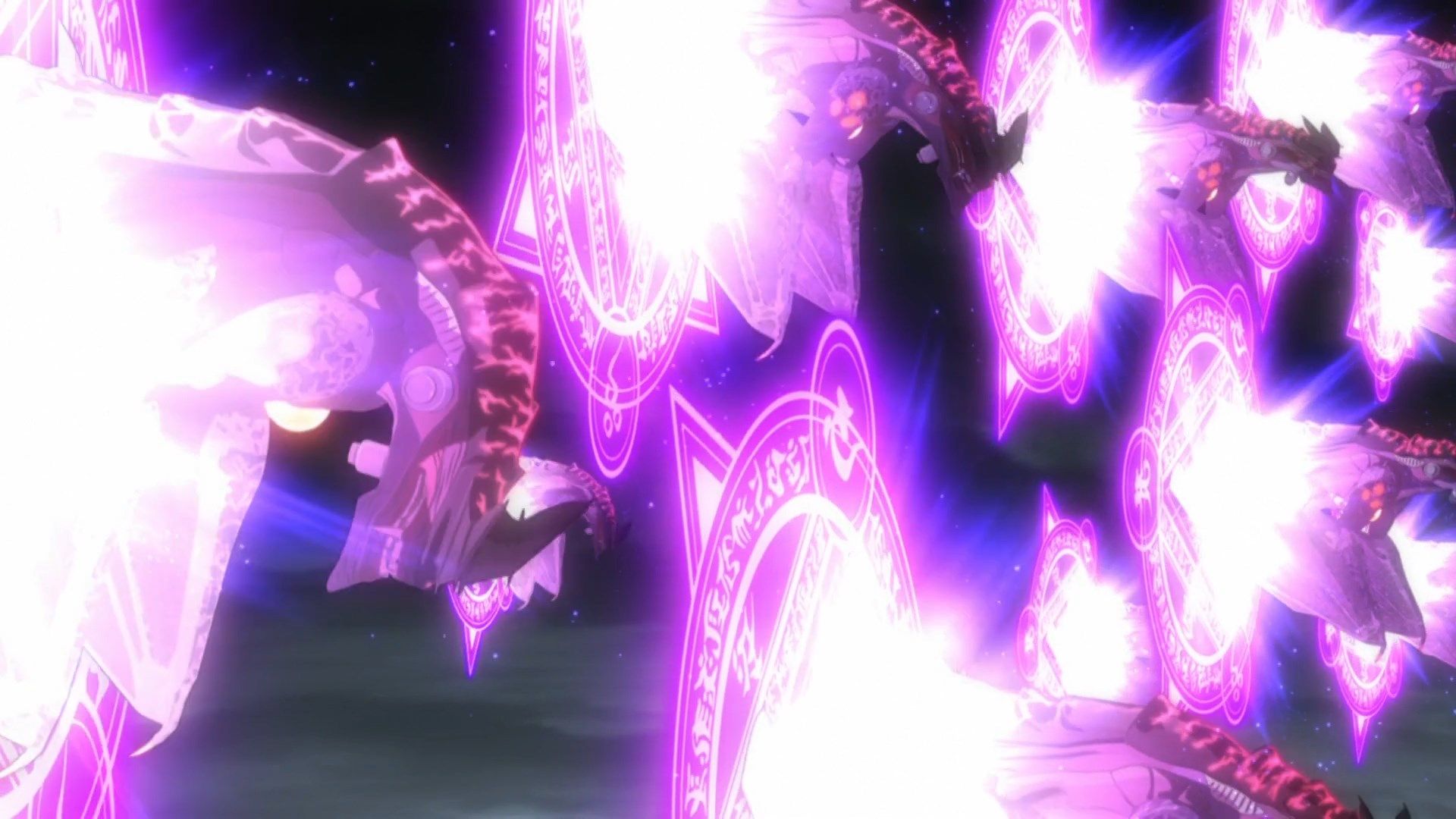 _Lilith_Raws_Shin_Sakura_Taisen_the_Animation_12_Baha_WEB_DL_1080p_AVC_AAC_CHT_MKV_.mkv_snapshot_12.12