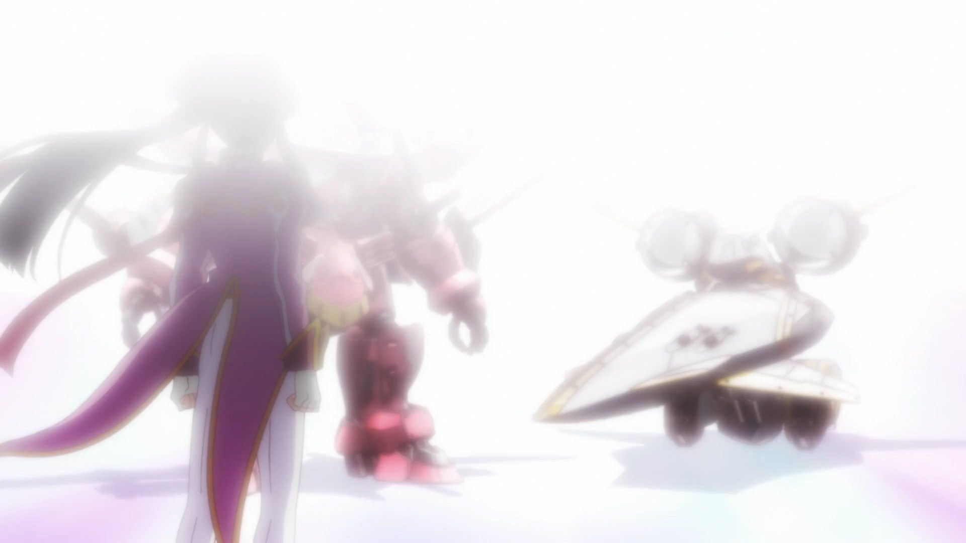 _Lilith_Raws_Shin_Sakura_Taisen_the_Animation_12_Baha_WEB_DL_1080p_AVC_AAC_CHT_MKV_.mkv_snapshot_16.14