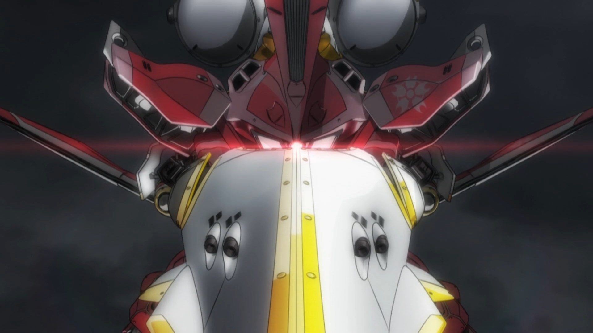 _Lilith_Raws_Shin_Sakura_Taisen_the_Animation_12_Baha_WEB_DL_1080p_AVC_AAC_CHT_MKV_.mkv_snapshot_17.19