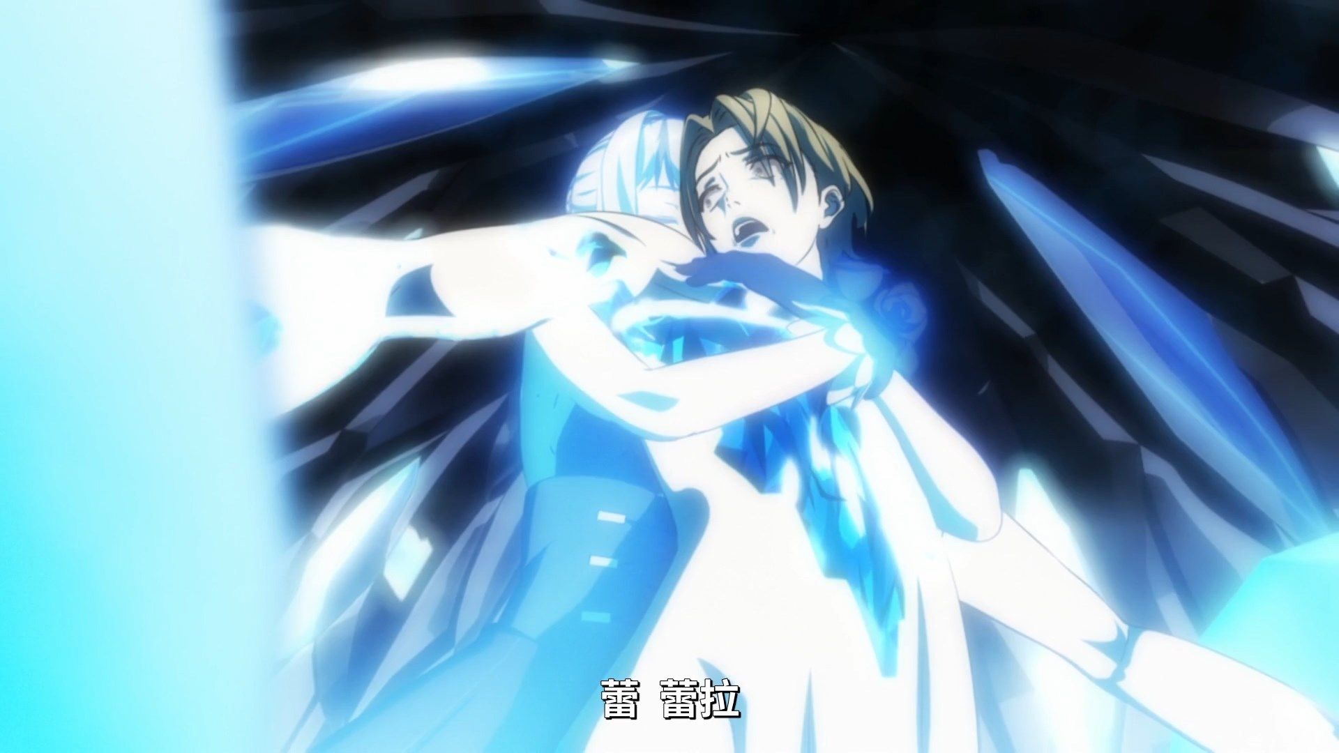 _Lilith_Raws_Shin_Sakura_Taisen_the_Animation_12_Baha_WEB_DL_1080p_AVC_AAC_CHT_MKV_.mkv_snapshot_18.05