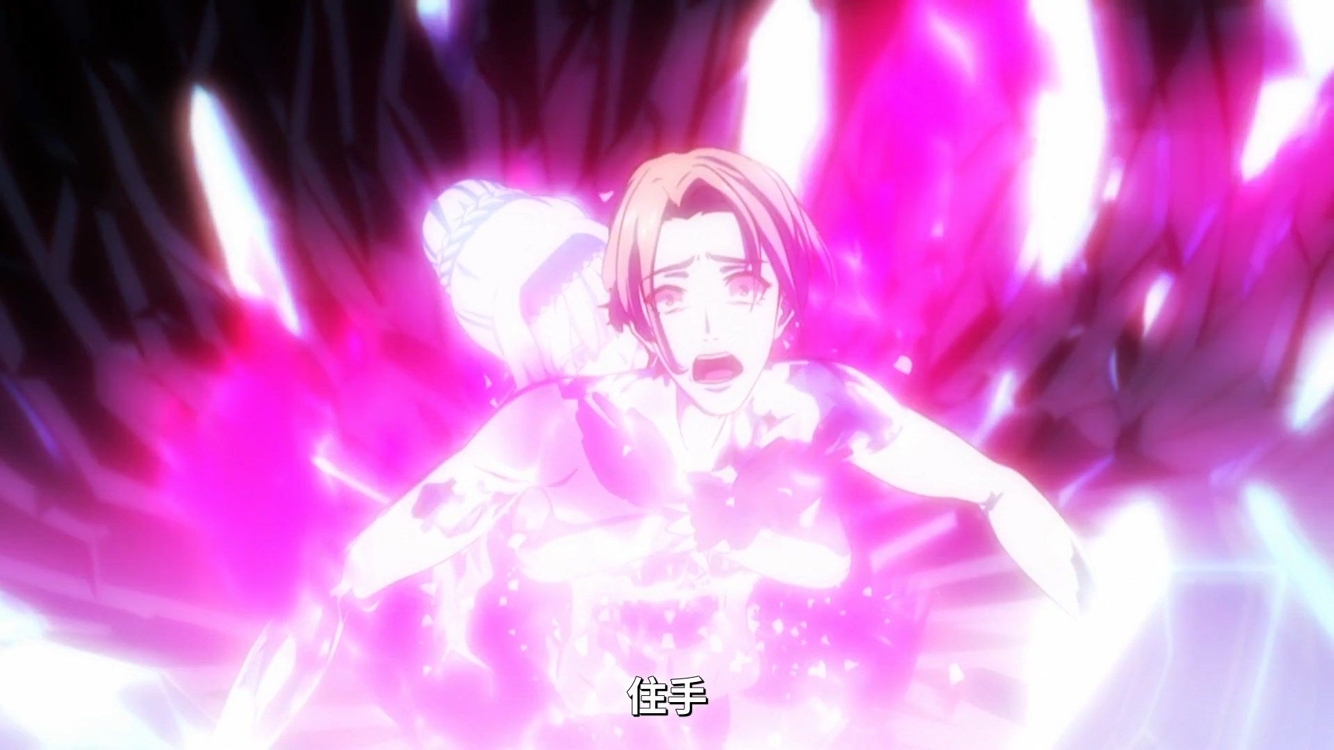 _Lilith_Raws_Shin_Sakura_Taisen_the_Animation_12_Baha_WEB_DL_1080p_AVC_AAC_CHT_MKV_.mkv_snapshot_18.17