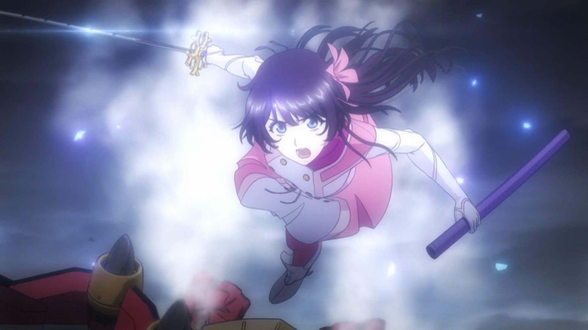 _Lilith_Raws_Shin_Sakura_Taisen_the_Animation_12_Baha_WEB_DL_1080p_AVC_AAC_CHT_MKV_.mkv_snapshot_18.55
