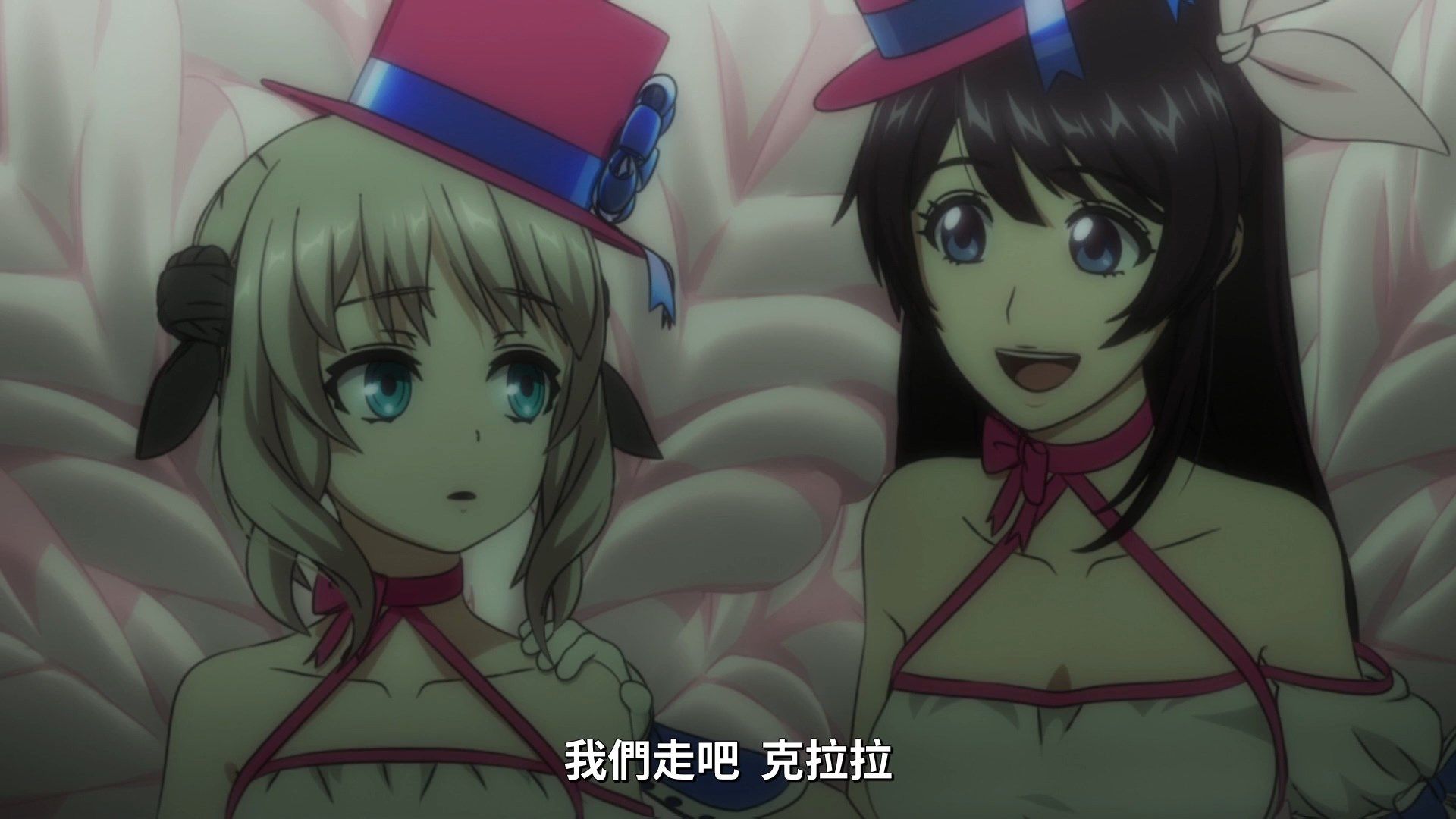 _Lilith_Raws_Shin_Sakura_Taisen_the_Animation_12_Baha_WEB_DL_1080p_AVC_AAC_CHT_MKV_.mkv_snapshot_20.41
