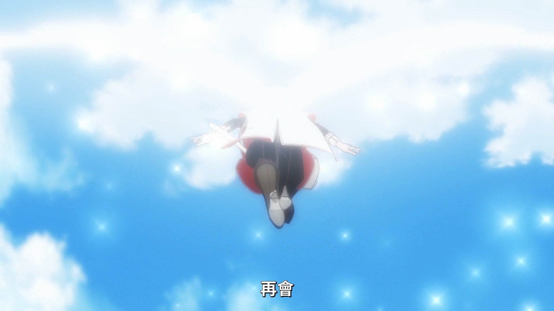 _Lilith_Raws_Shin_Sakura_Taisen_the_Animation_12_Baha_WEB_DL_1080p_AVC_AAC_CHT_MKV_.mkv_snapshot_23.03