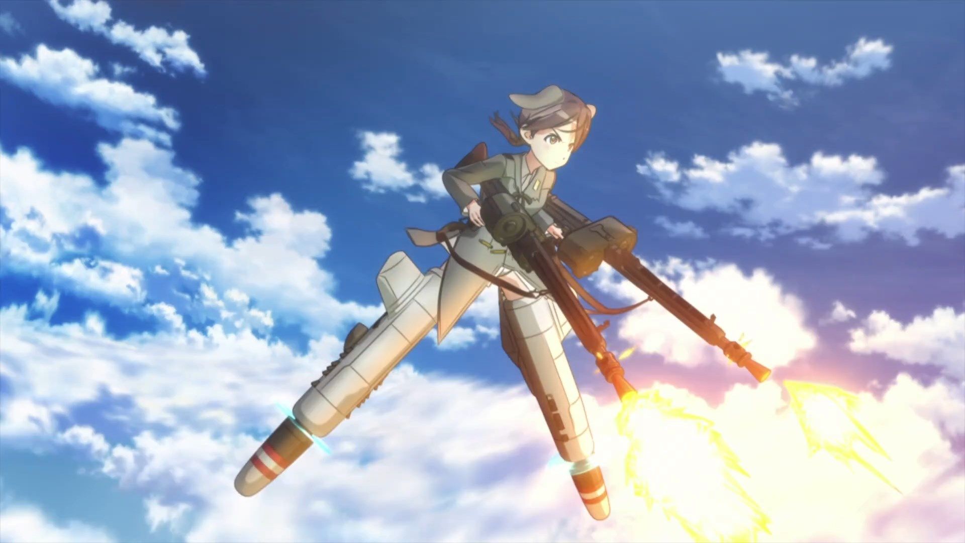 _Lilith_Raws_Strike_Witches_Road_to_Berlin_01v2_Baha_WEB_DL_1080p_AVC_AAC_CHT_MKV_.mkv_snapshot_02.04