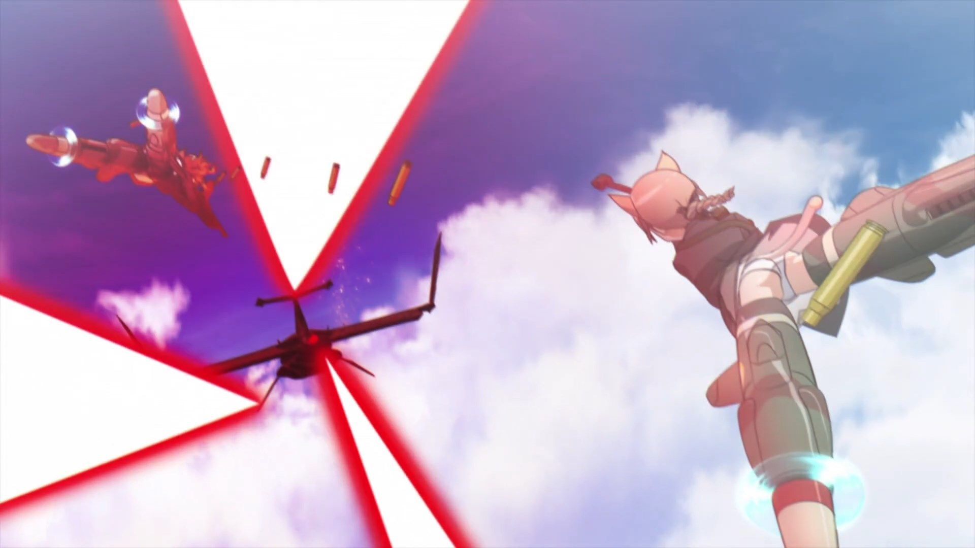_Lilith_Raws_Strike_Witches_Road_to_Berlin_01v2_Baha_WEB_DL_1080p_AVC_AAC_CHT_MKV_.mkv_snapshot_02.14