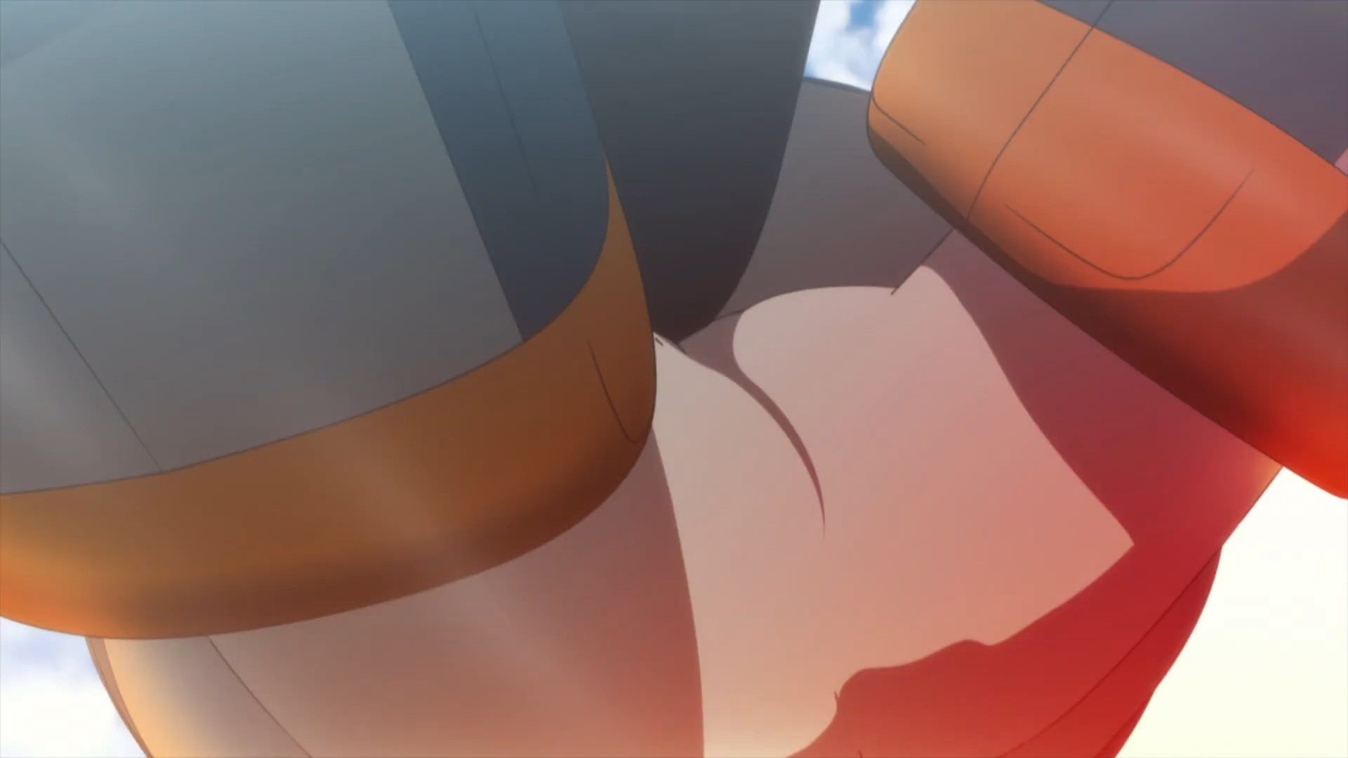 _Lilith_Raws_Strike_Witches_Road_to_Berlin_01v2_Baha_WEB_DL_1080p_AVC_AAC_CHT_MKV_.mkv_snapshot_02.49