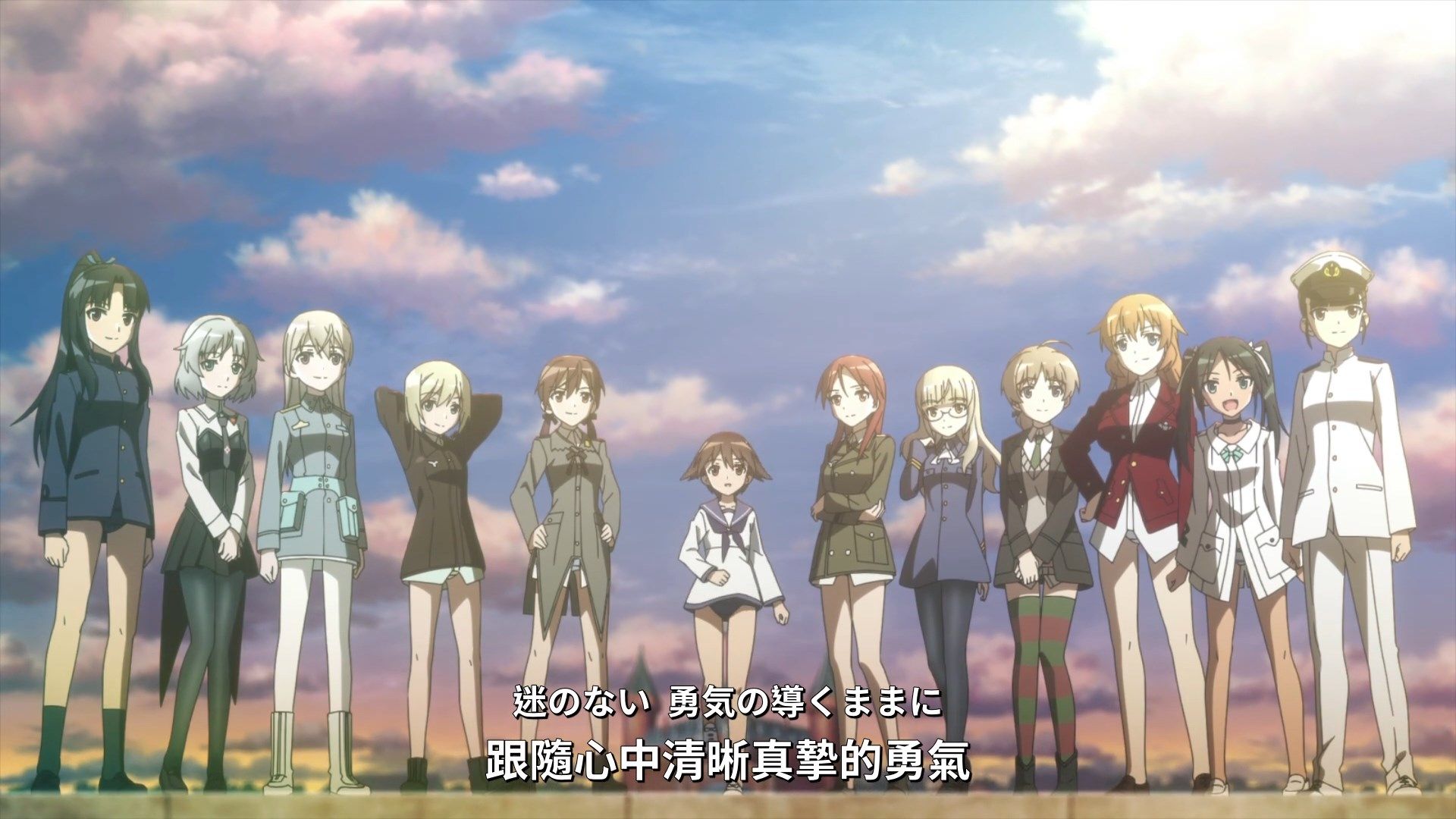 _Lilith_Raws_Strike_Witches_Road_to_Berlin_01v2_Baha_WEB_DL_1080p_AVC_AAC_CHT_MKV_.mkv_snapshot_03.36